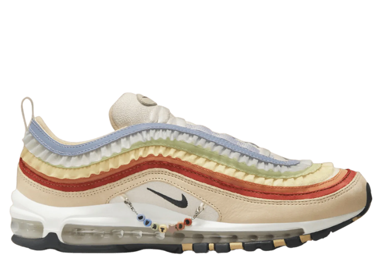 Nike Air Max 97 BETRUE