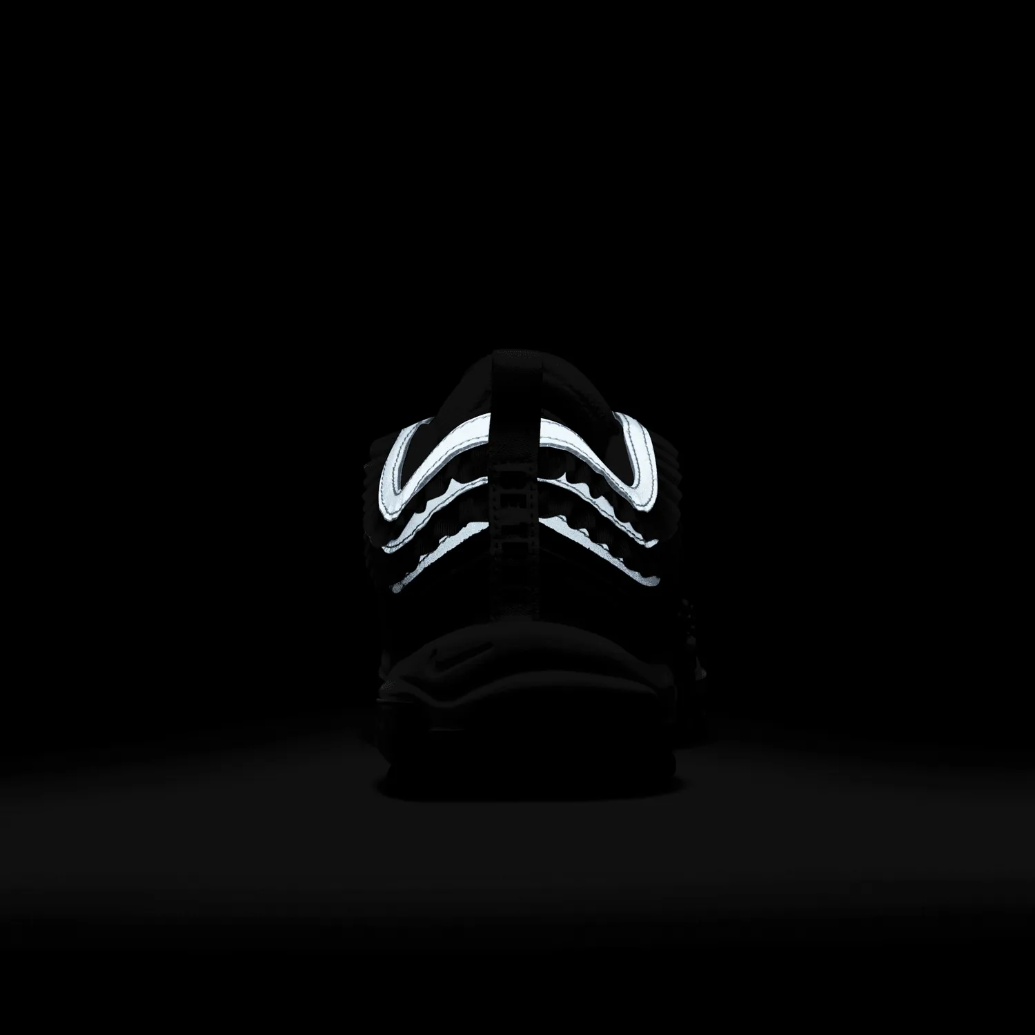 Nike Air Max 97 BETRUE image 2