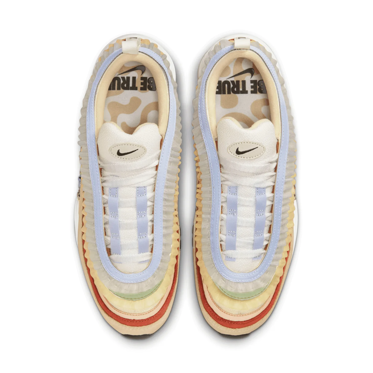 Nike Air Max 97 BETRUE image 6