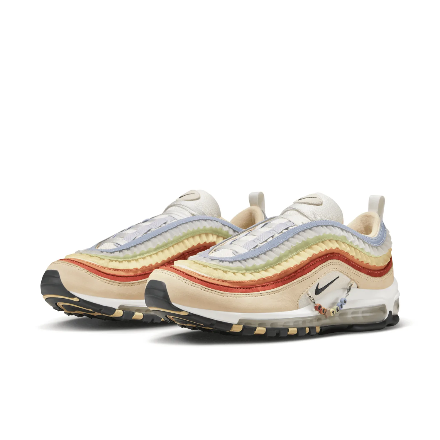 Nike Air Max 97 BETRUE image 7