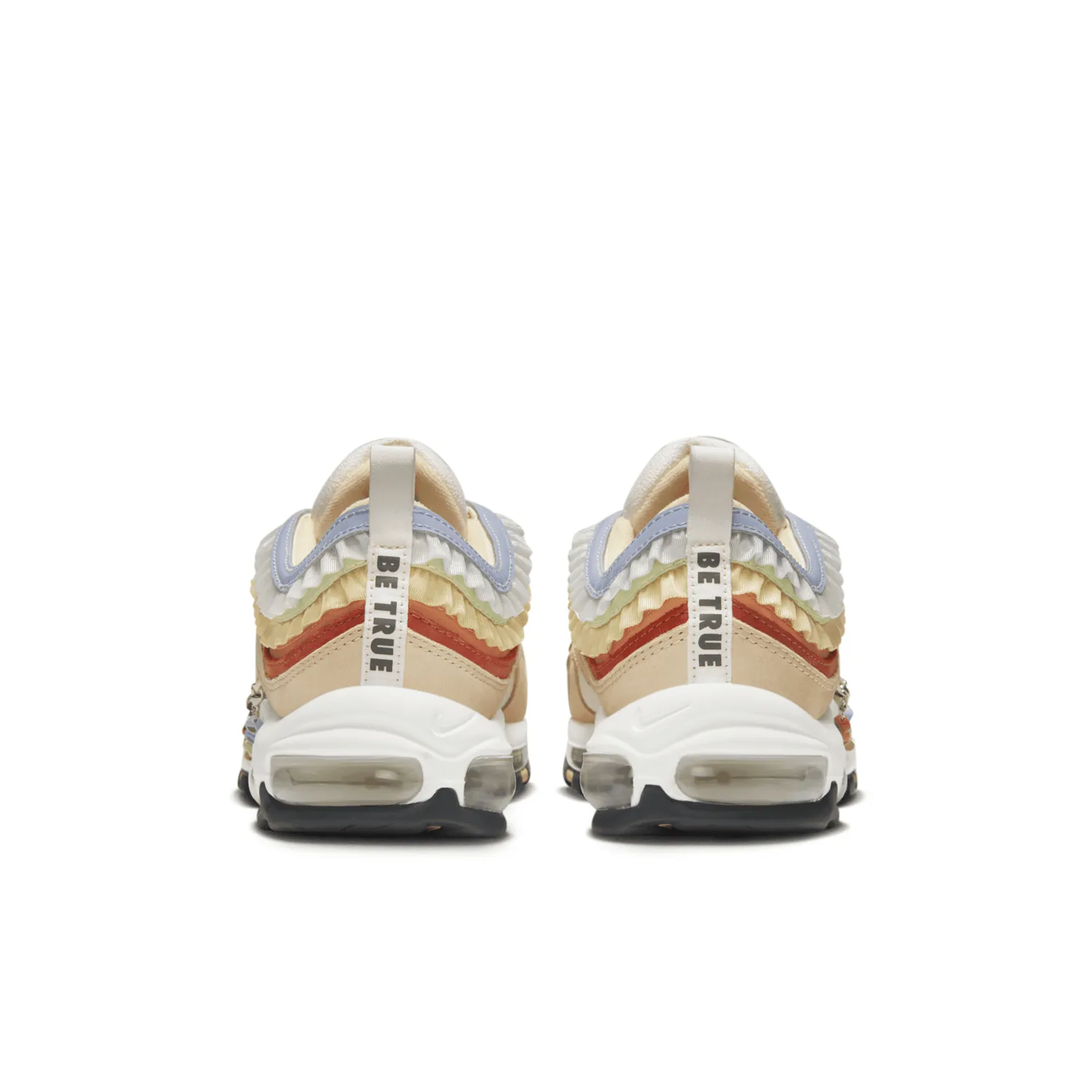 Nike Air Max 97 BETRUE image 8
