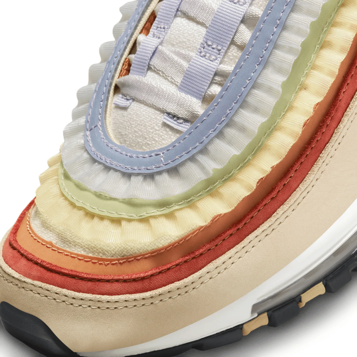 Nike Air Max 97 BETRUE image 9