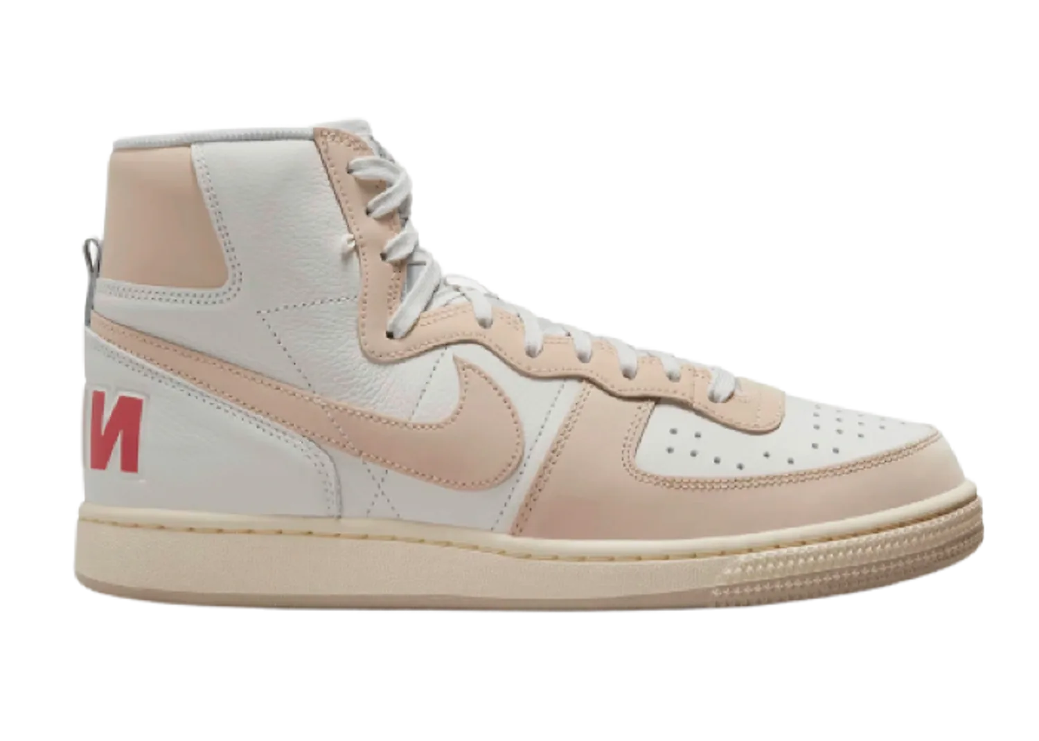 Nike Terminator High BETRUE