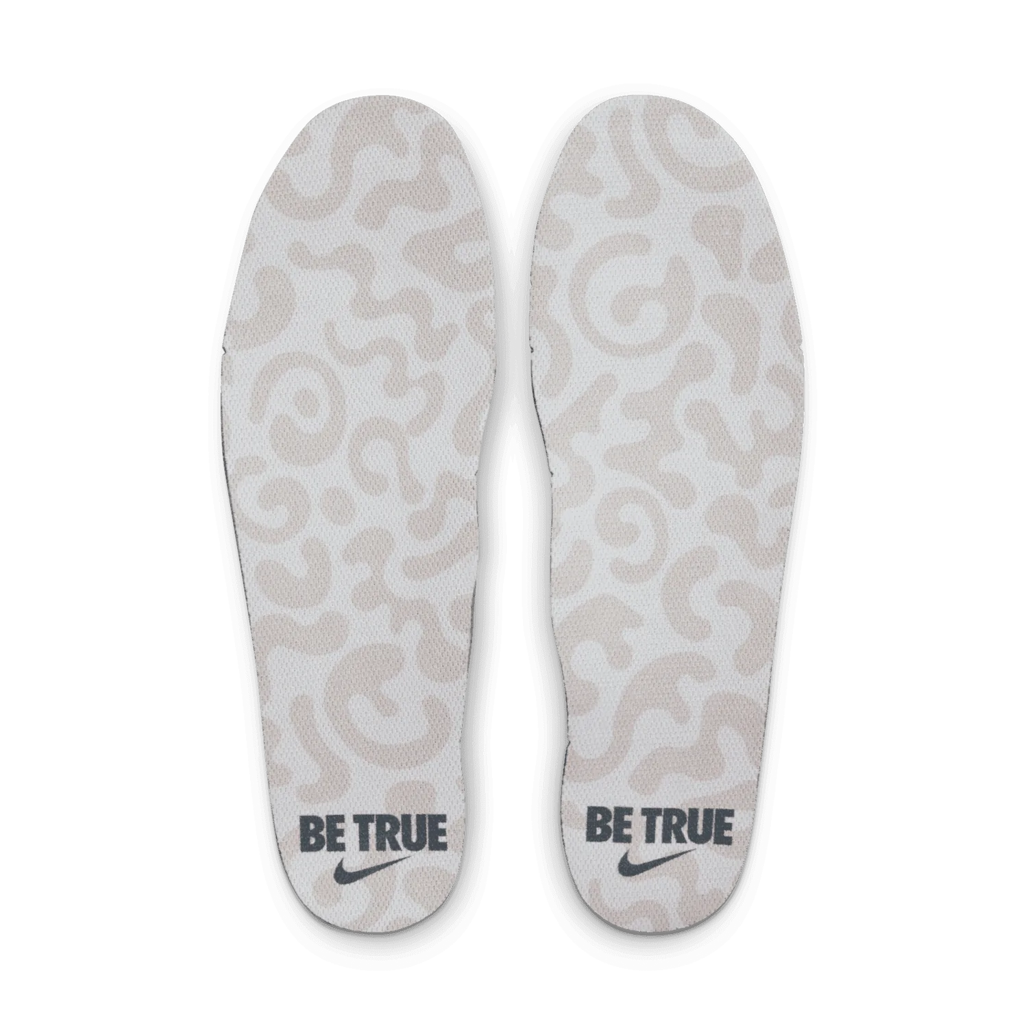 Nike Terminator High BETRUE image 3