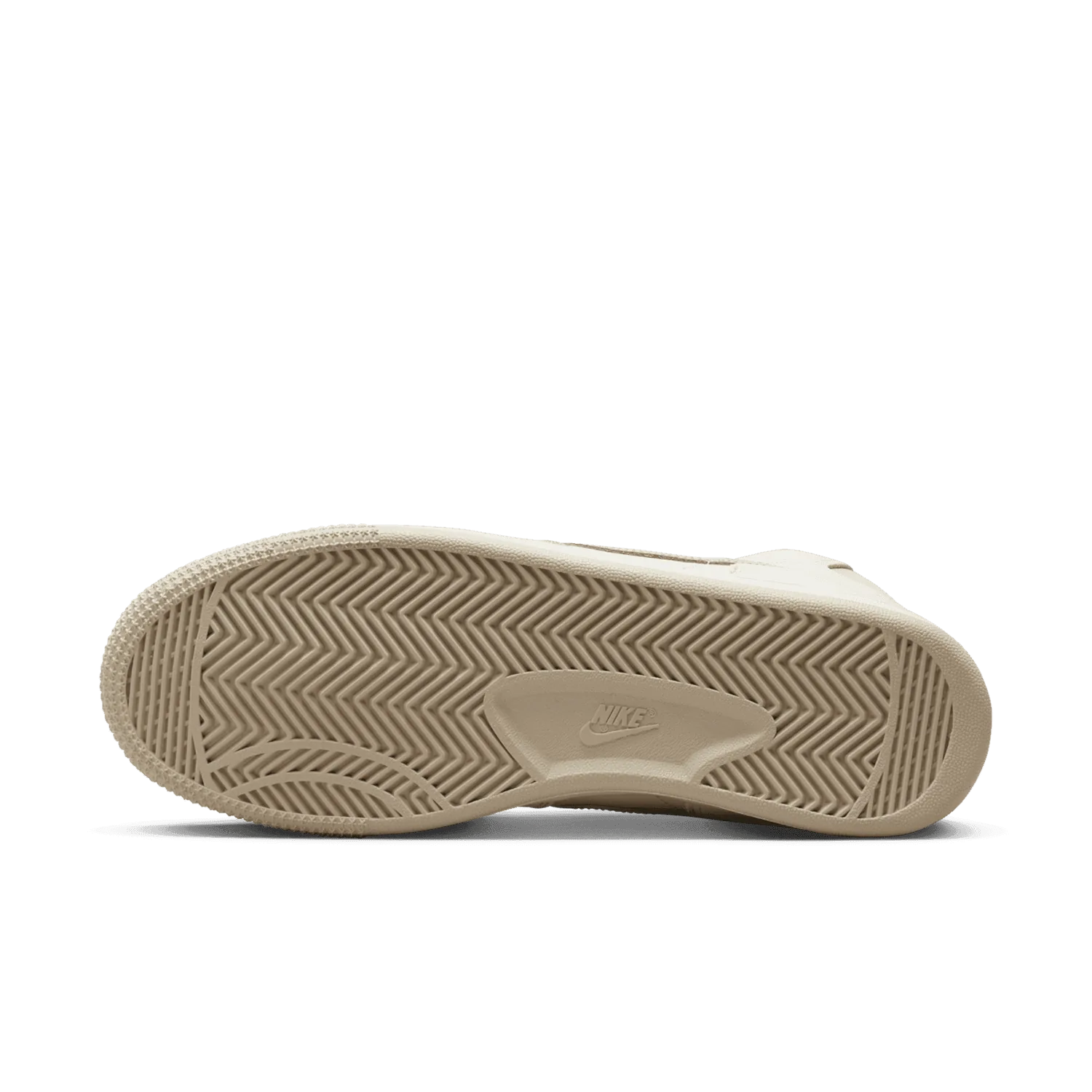 Nike Terminator High BETRUE image 6