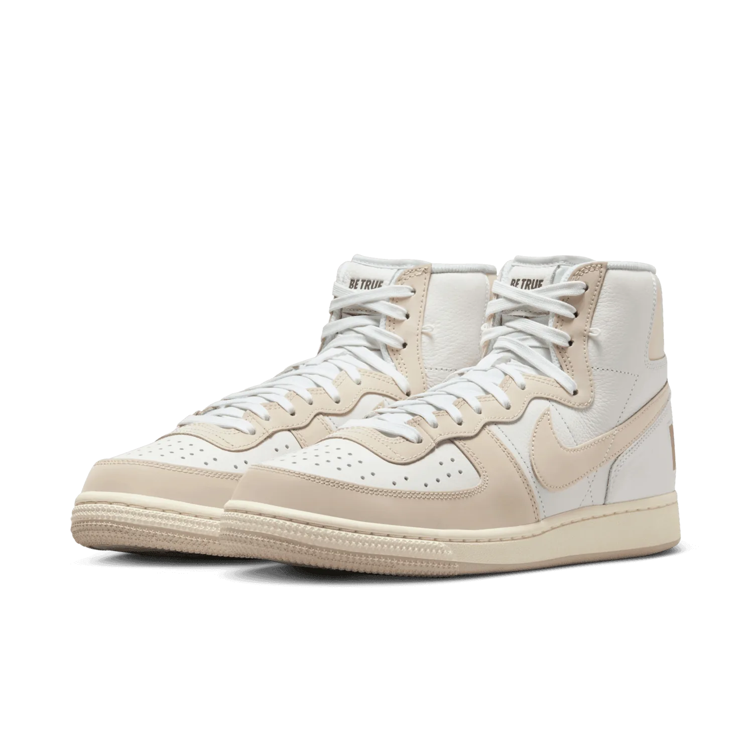 Nike Terminator High BETRUE image 8