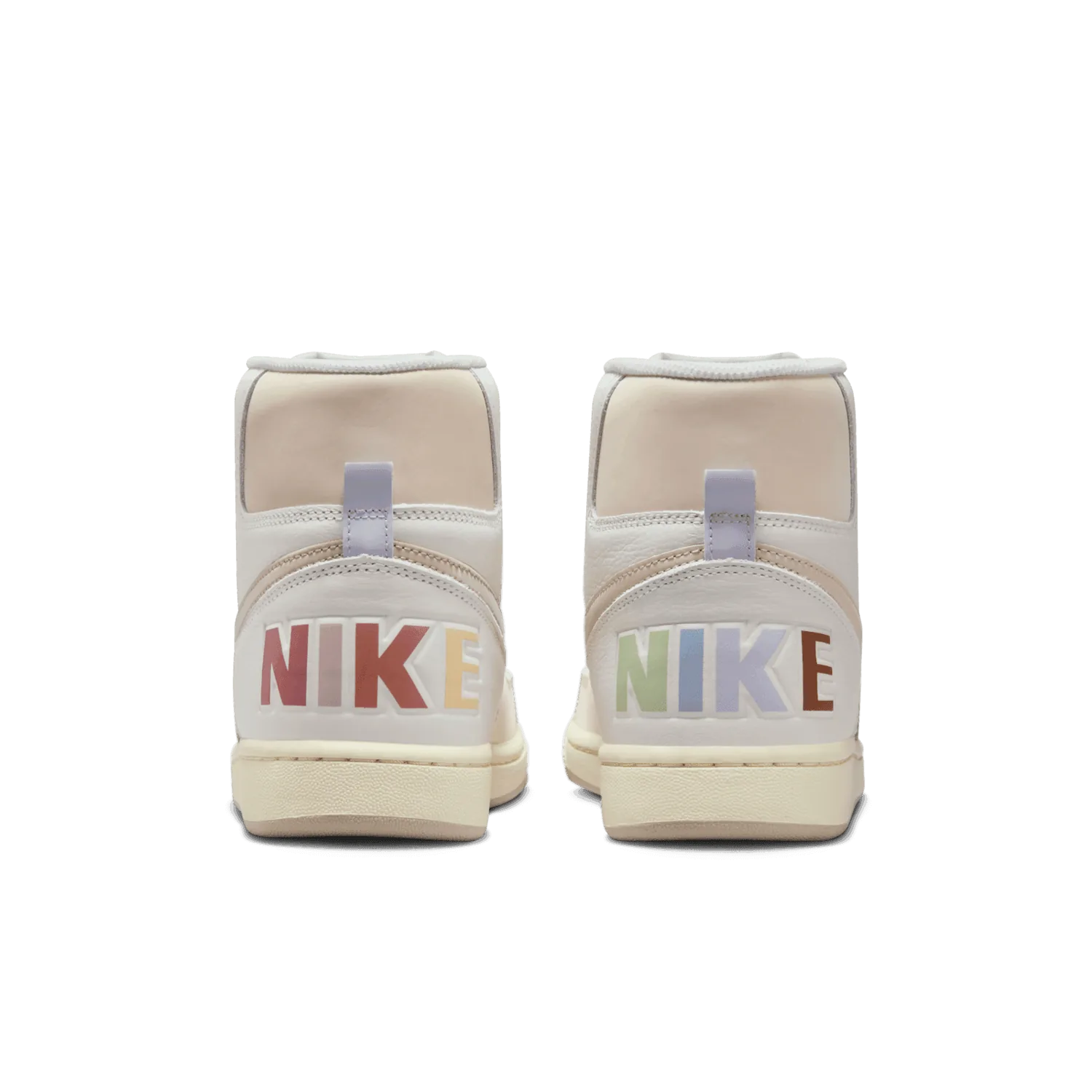 Nike Terminator High BETRUE image 9