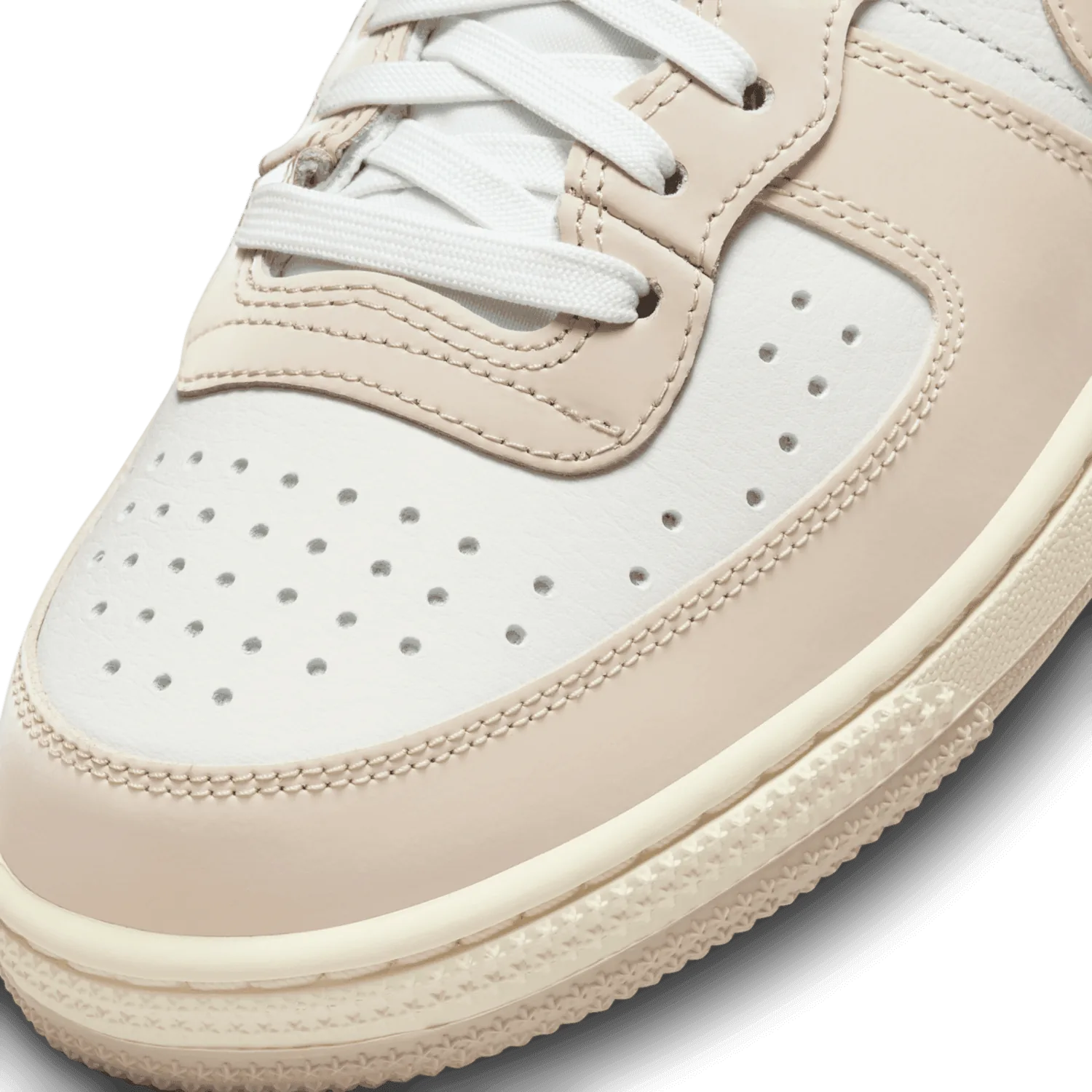 Nike Terminator High BETRUE image 10