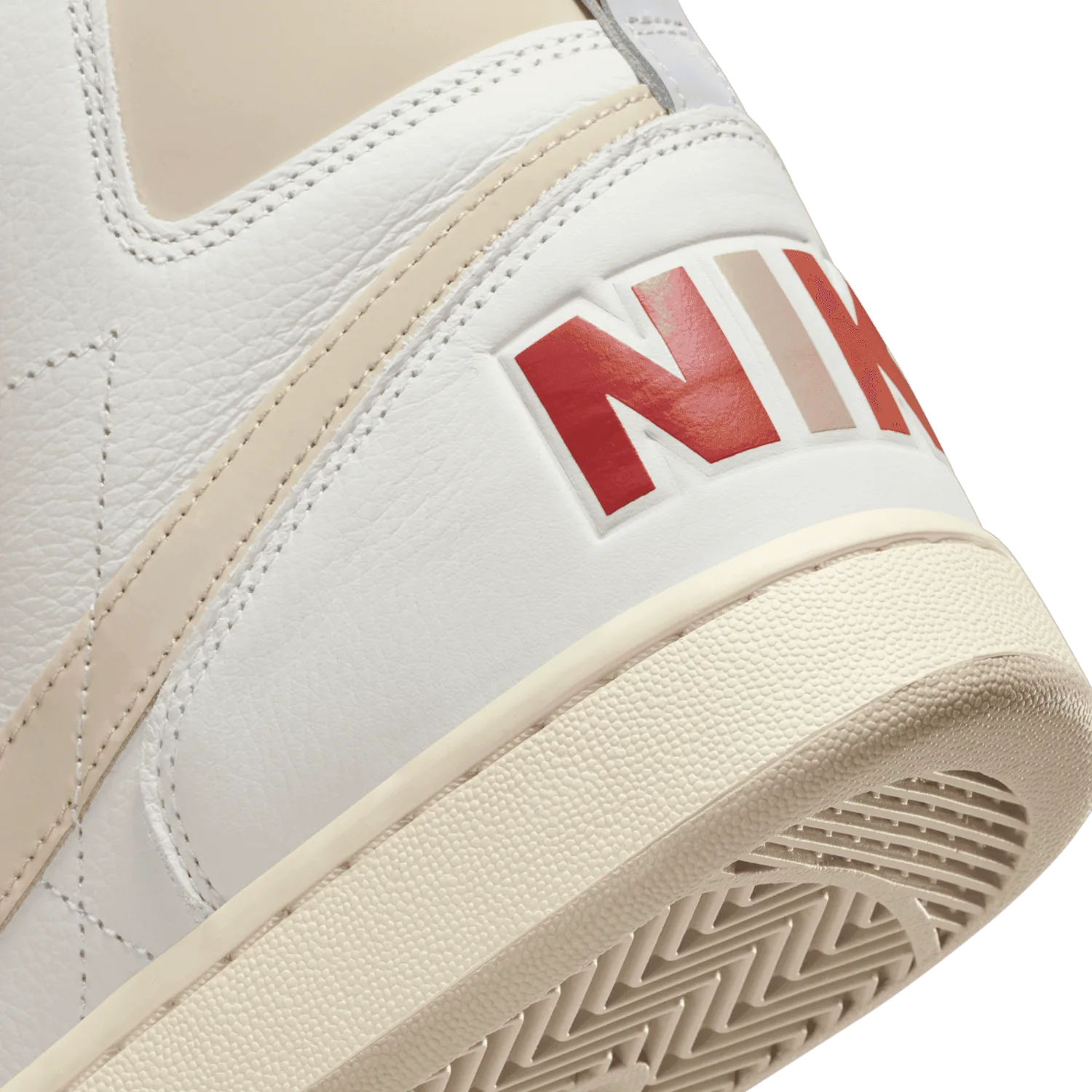 Nike Terminator High BETRUE image 11