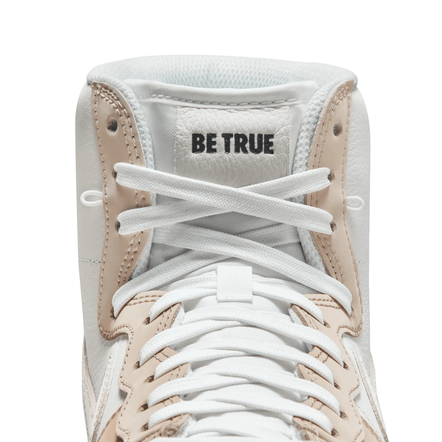 Nike Terminator High BETRUE image 13