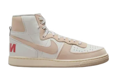 Nike Terminator High BETRUE