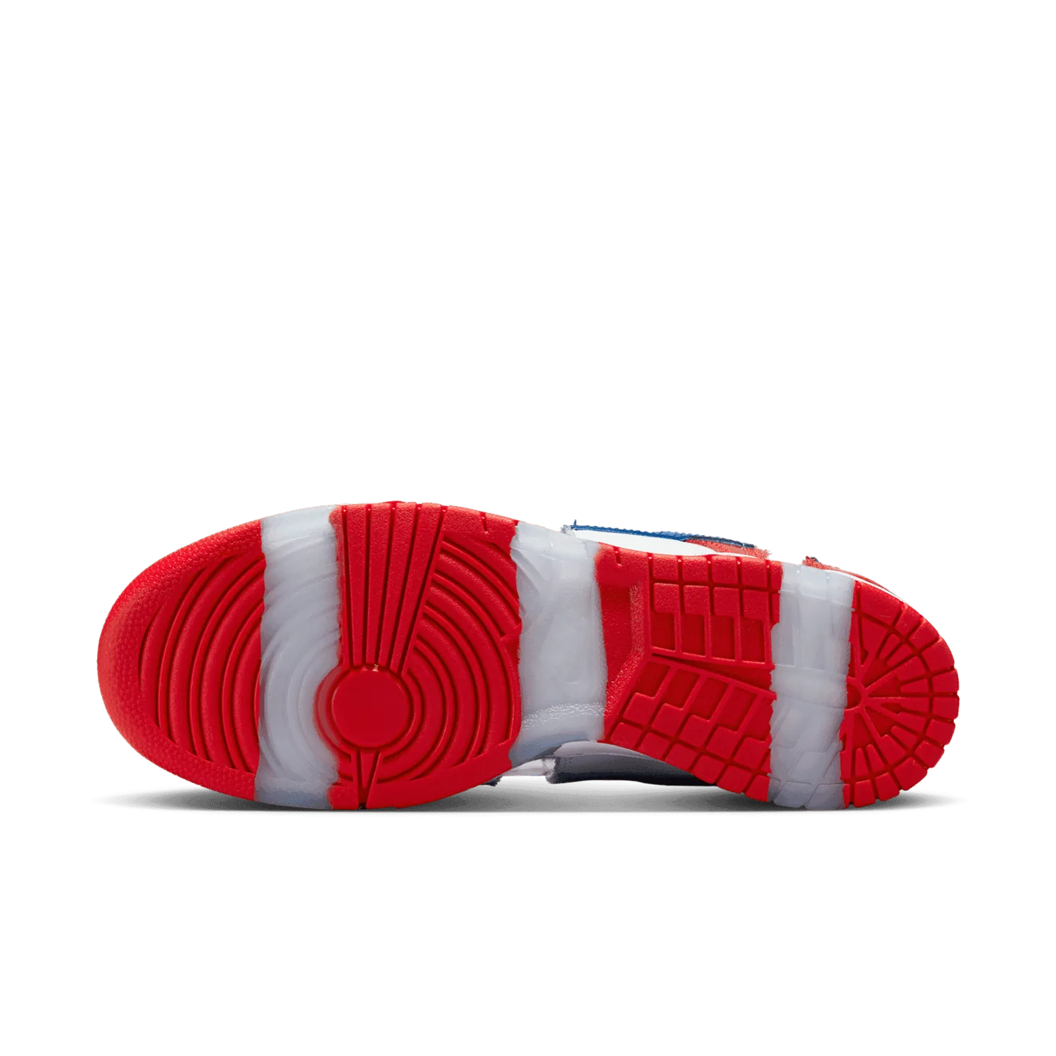 Nike SB Dunk Low eBay Sandy Bodecker image 2