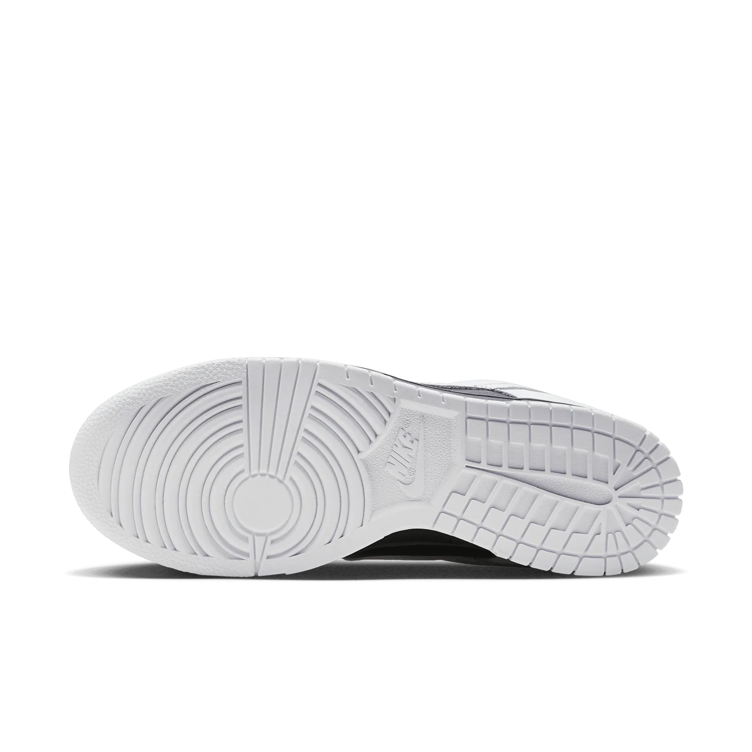 Nike Dunk Low Retro Reverse Panda image 2