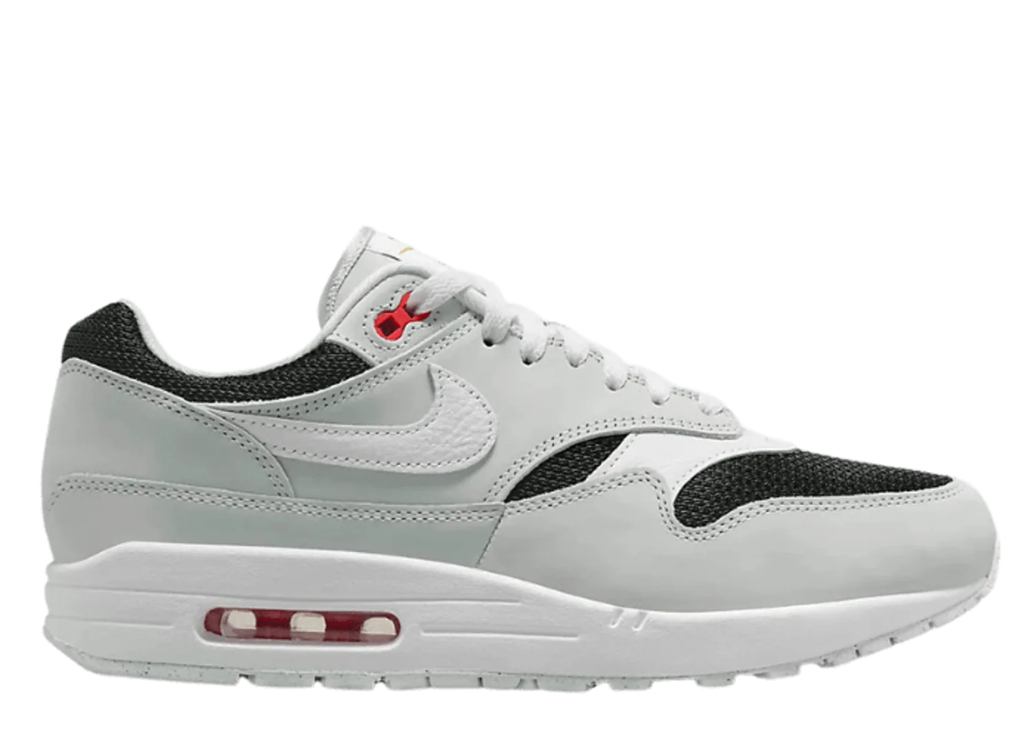 Nike Air Max 1 Urawa 2.0