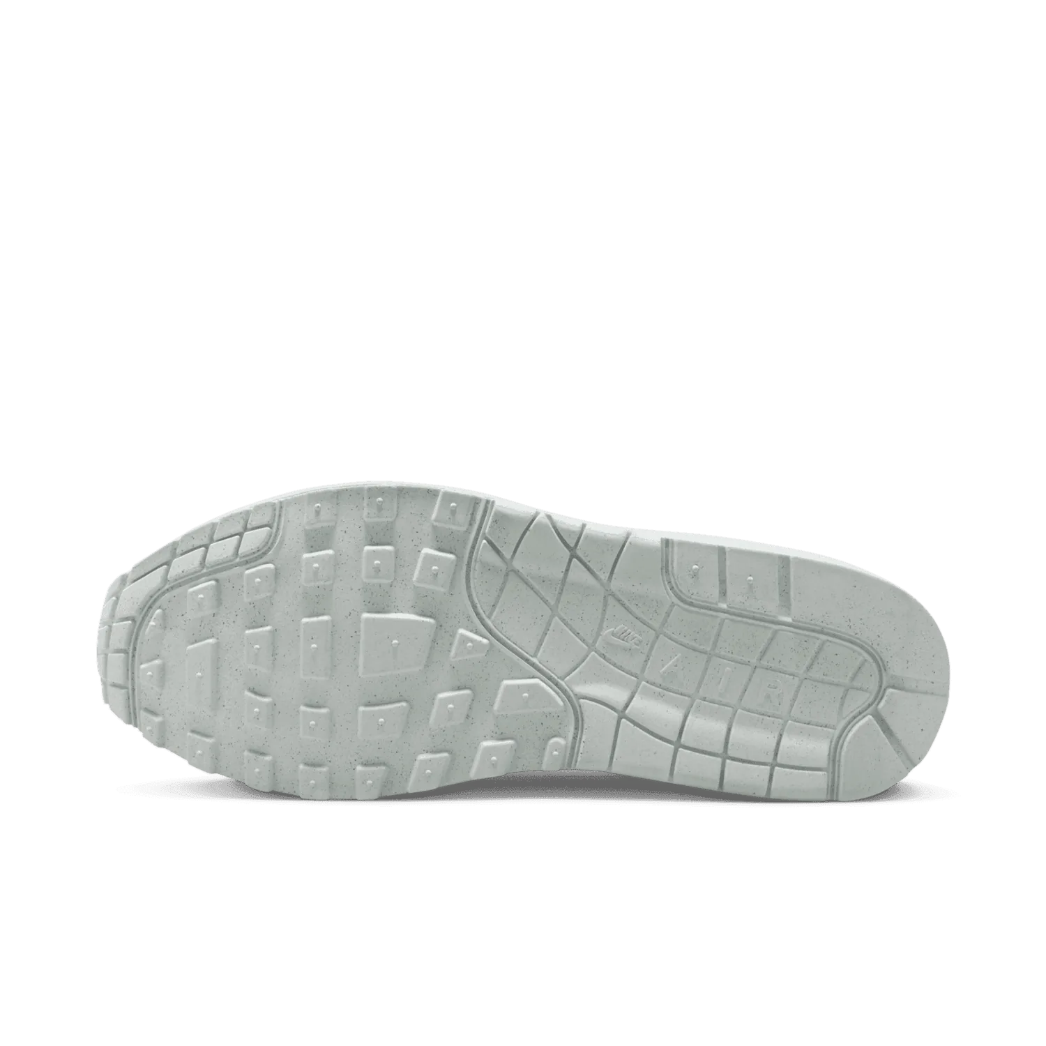 Nike Air Max 1 Urawa 2.0 image 2