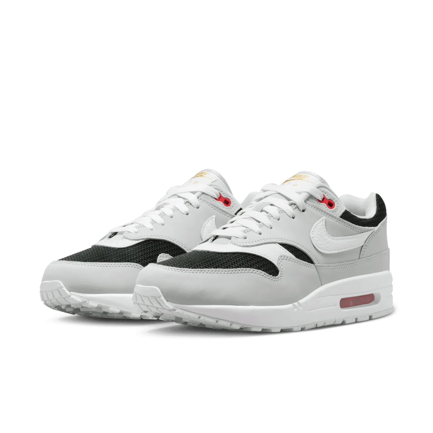 Nike Air Max 1 Urawa 2.0 image 4