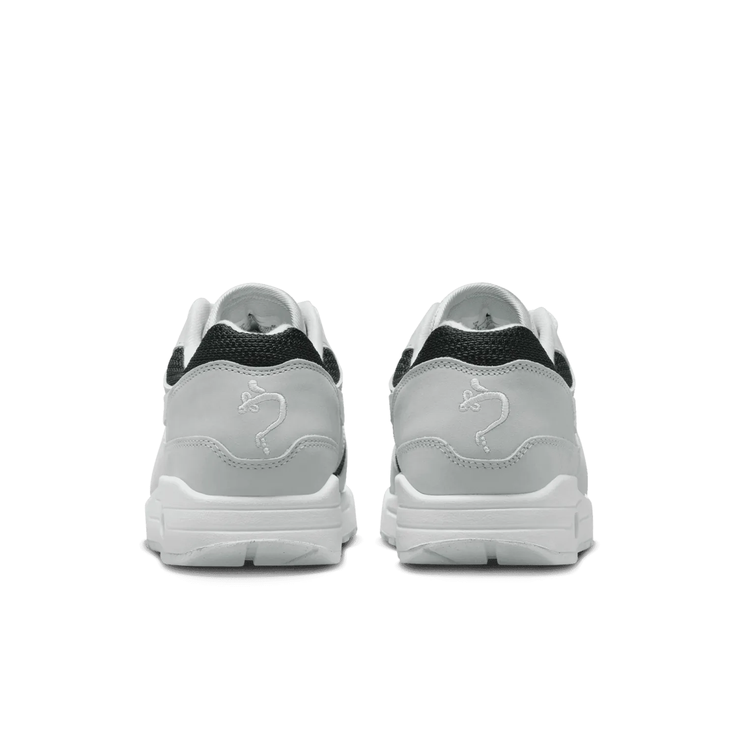 Nike Air Max 1 Urawa 2.0 image 5