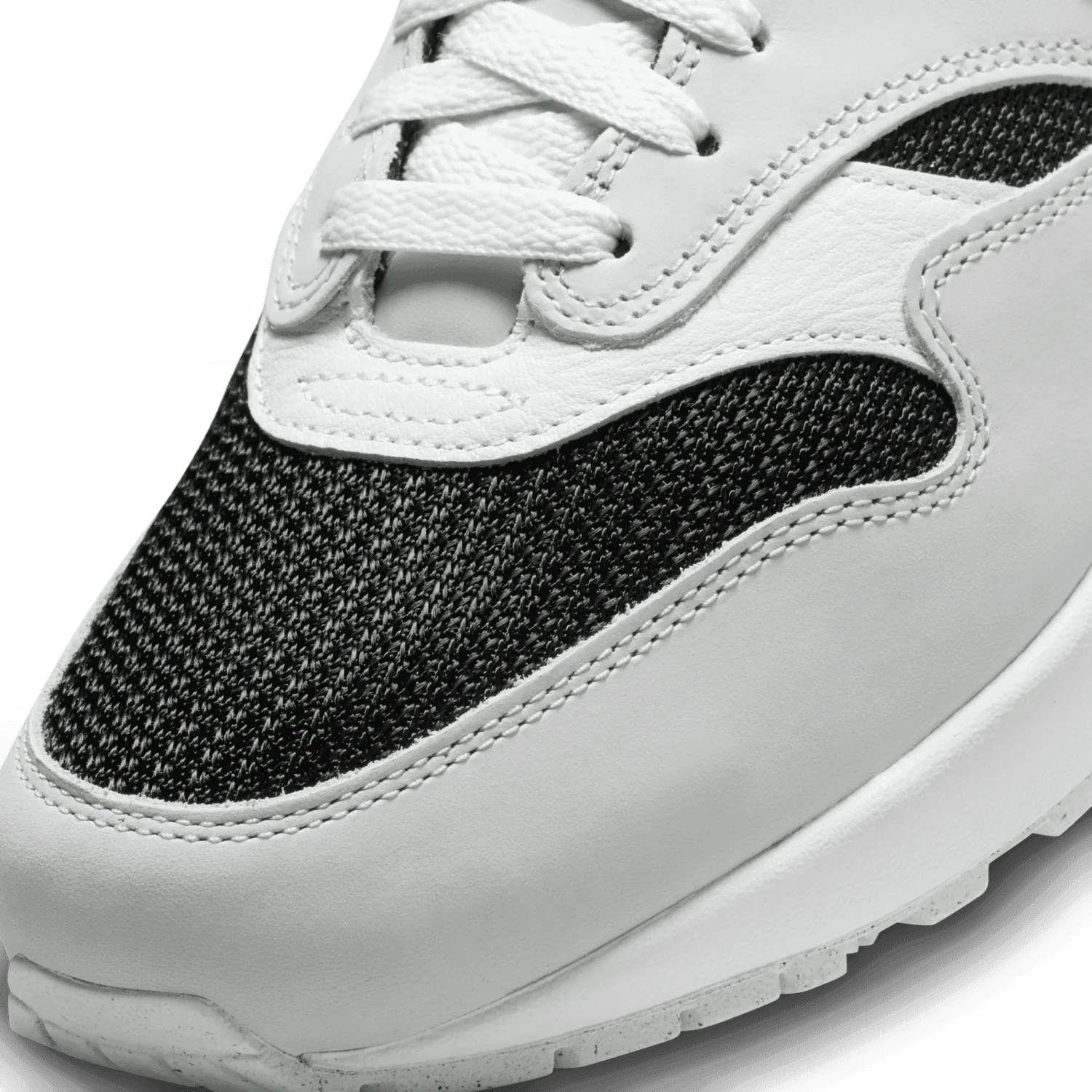 Nike Air Max 1 Urawa 2.0 image 6