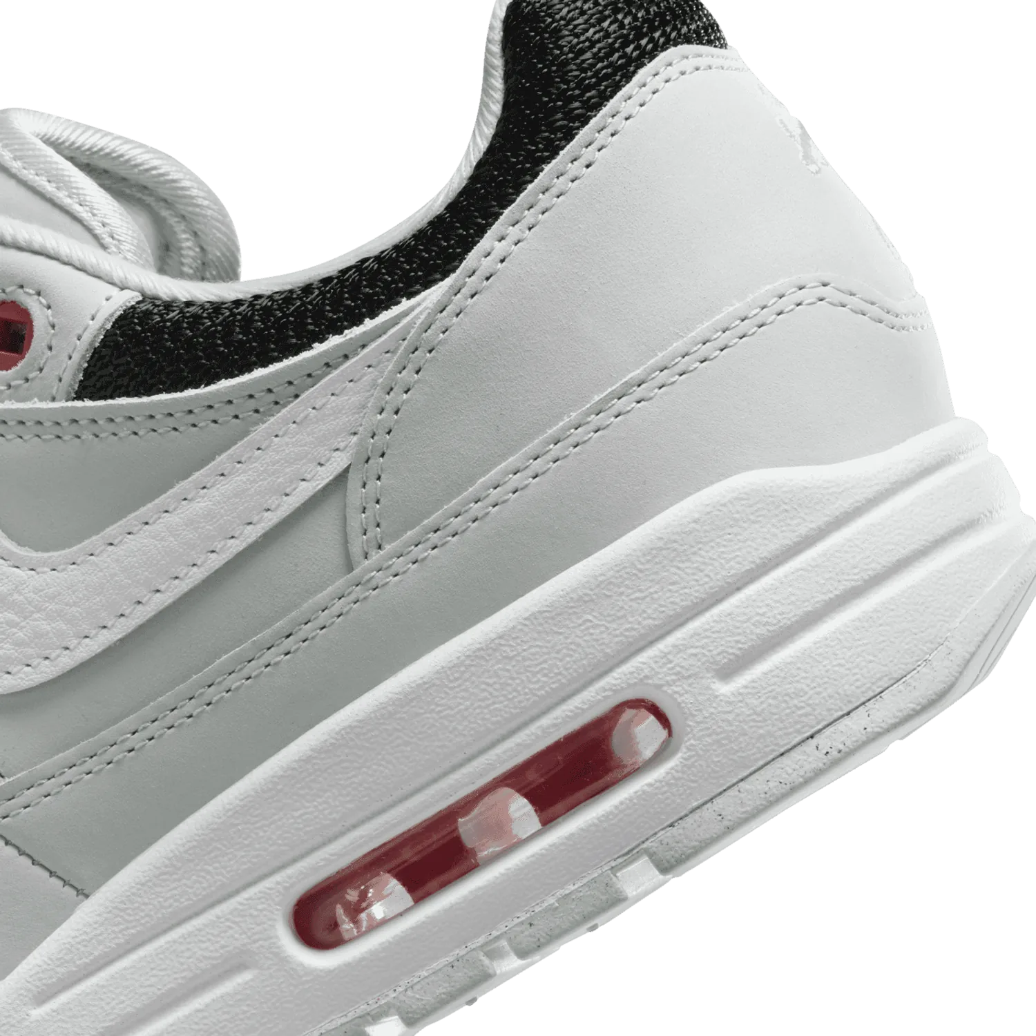 Nike Air Max 1 Urawa 2.0 image 7