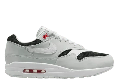 Nike Air Max 1 Urawa 2.0