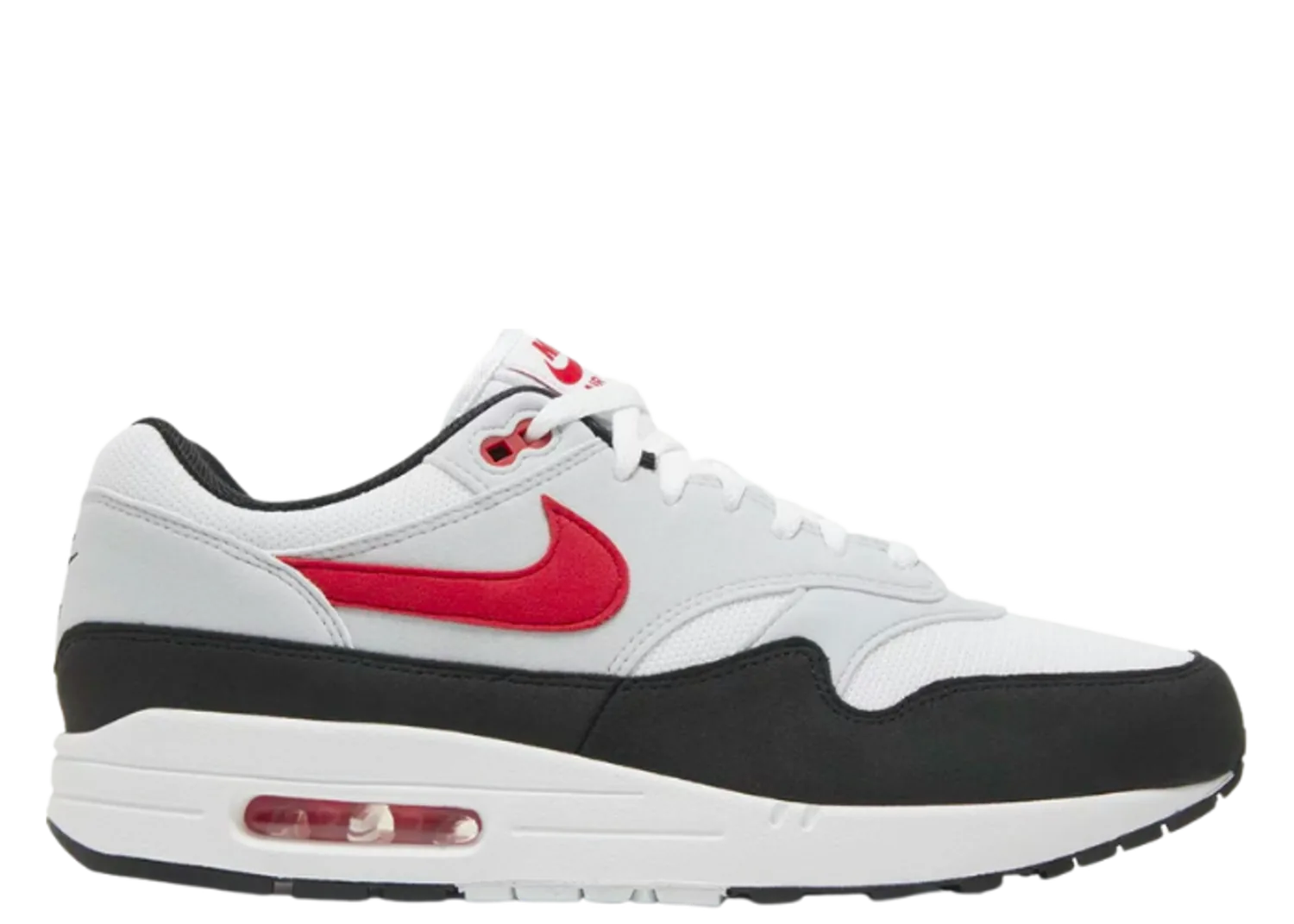 Nike Air Max 1 Chili 2.0 (2023)