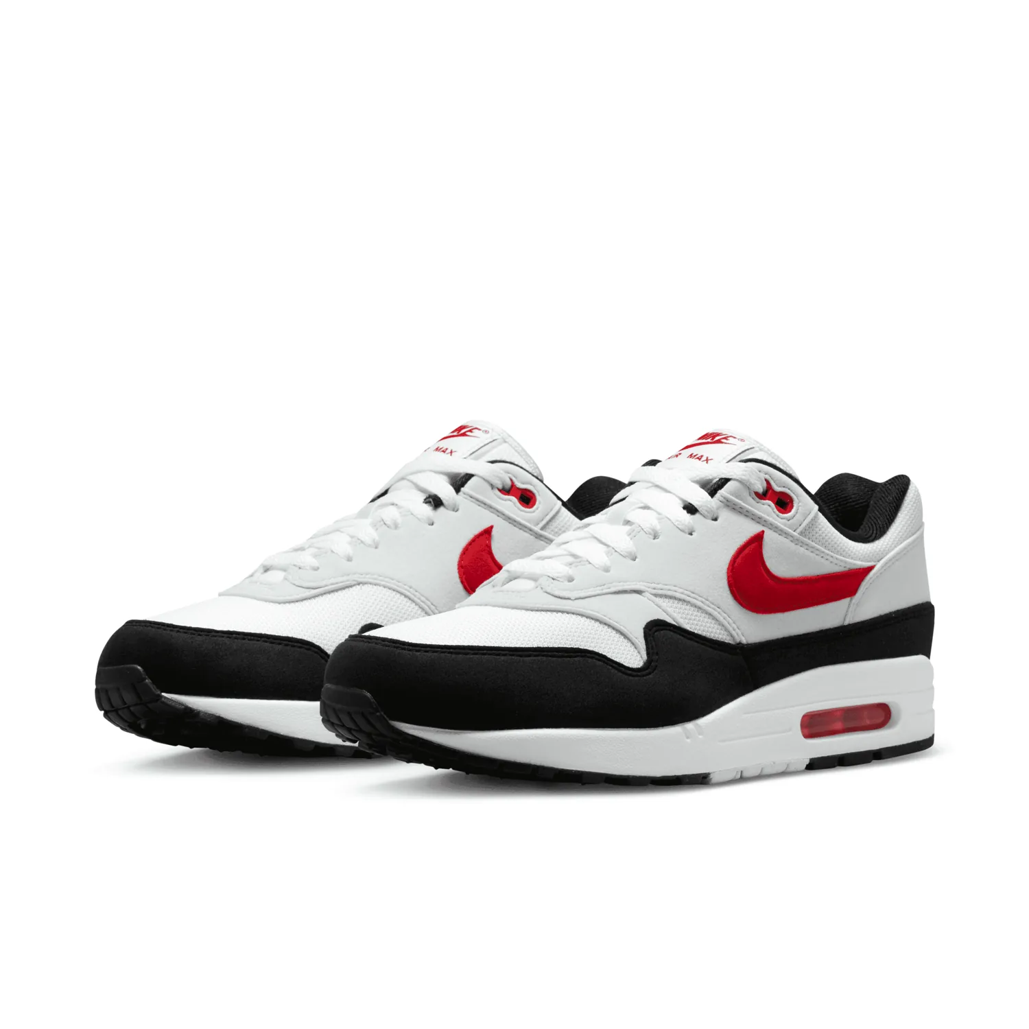 Nike Air Max 1 Chili 2.0 (2023) image 7