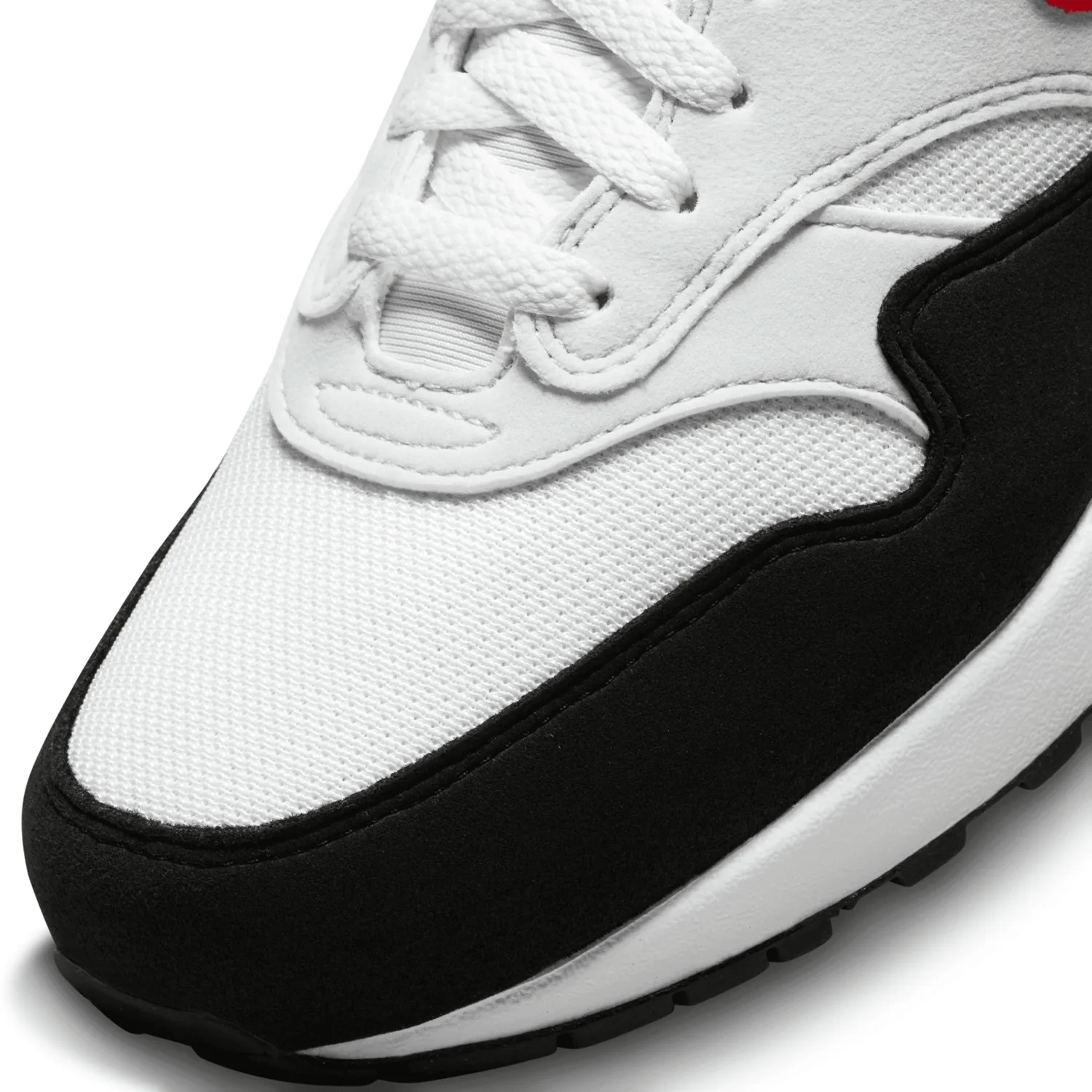 Nike Air Max 1 Chili 2.0 (2023) image 9