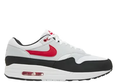 Nike Air Max 1 Chili 2.0 (2023)