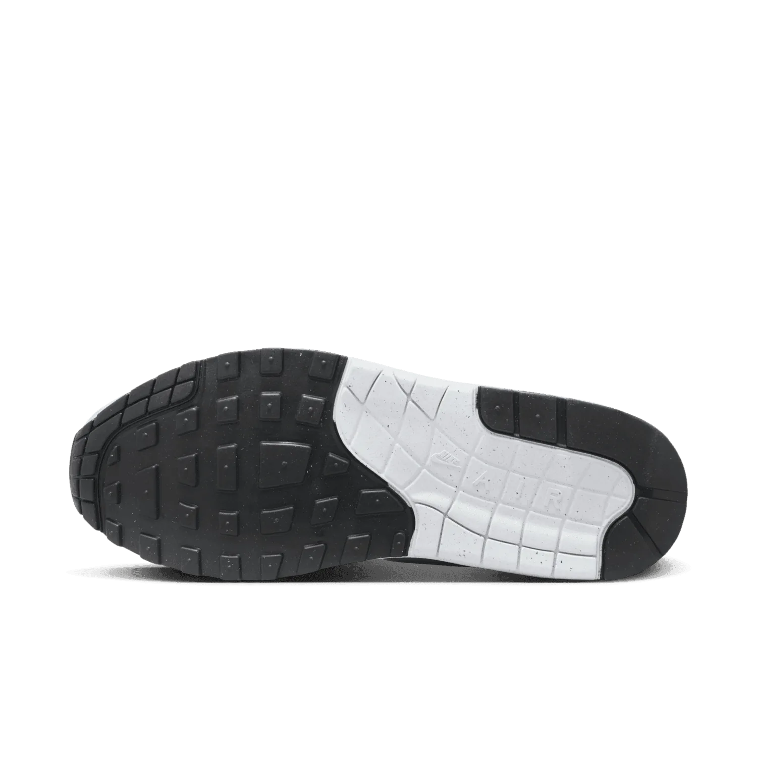 Nike Air Max 1 University Blue image 2