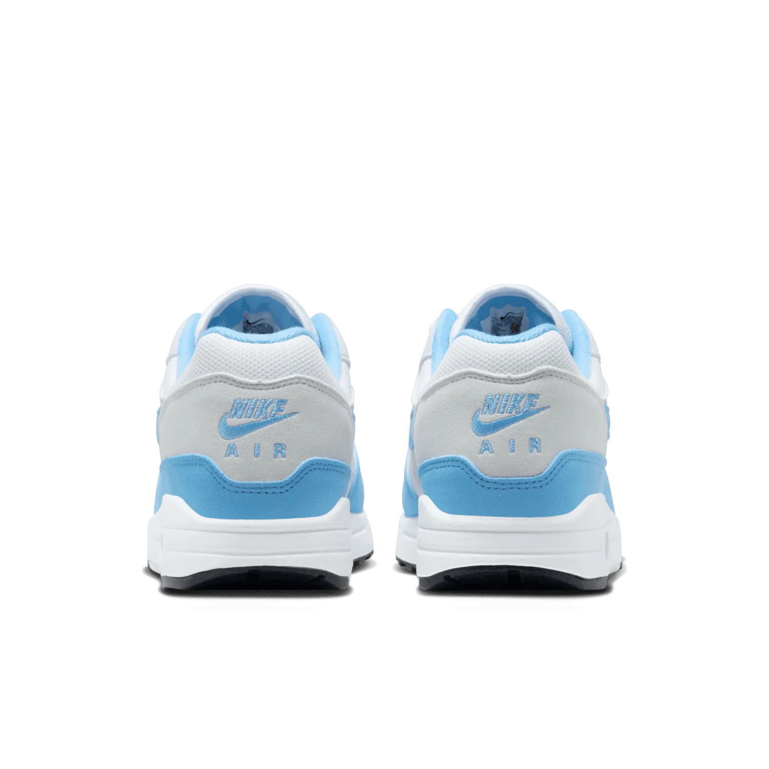 Nike Air Max 1 University Blue image 5