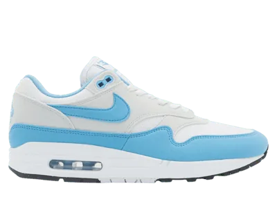 Nike Air Max 1 University Blue