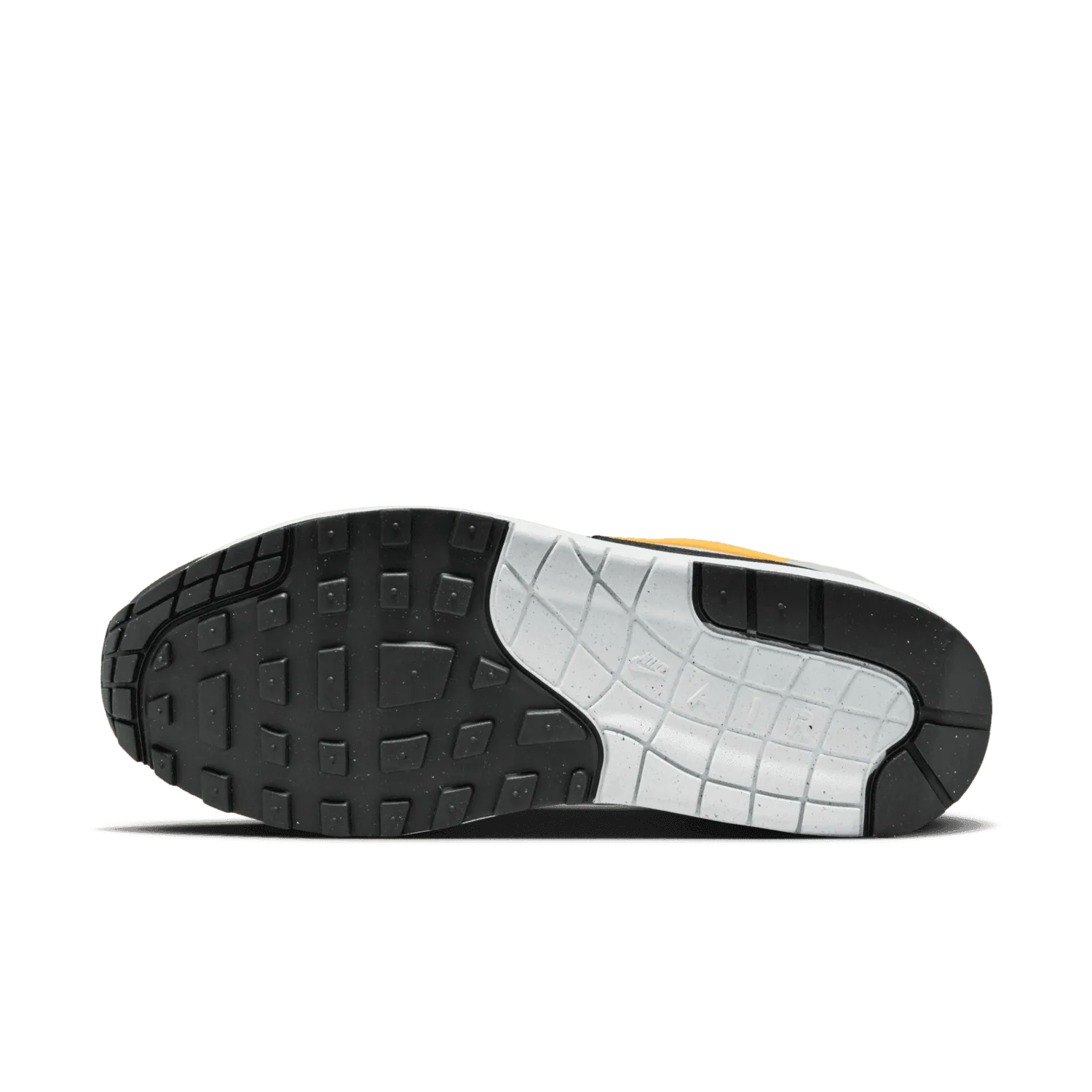 Nike Air Max 1 Steelers image 2
