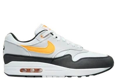 Nike Air Max 1 Steelers