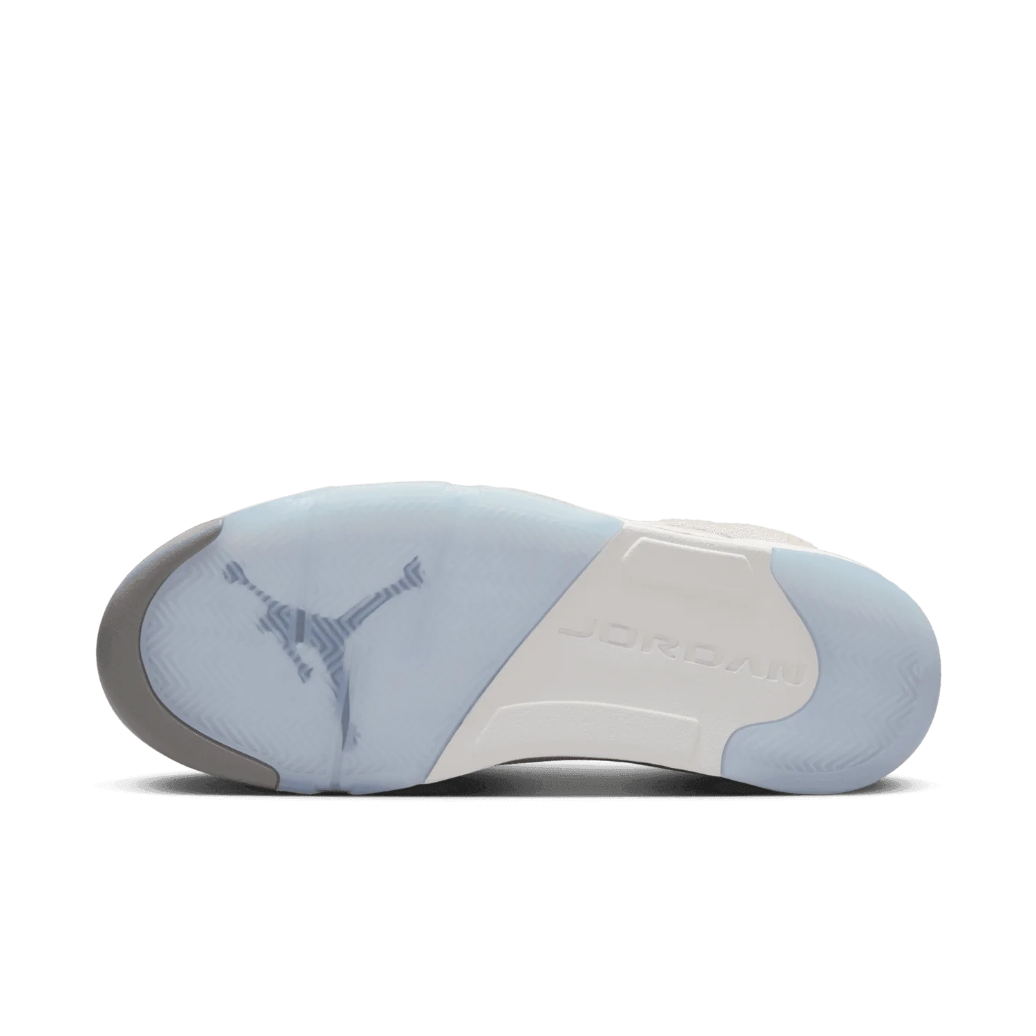 Air Jordan 5 Retro SE Craft image 2