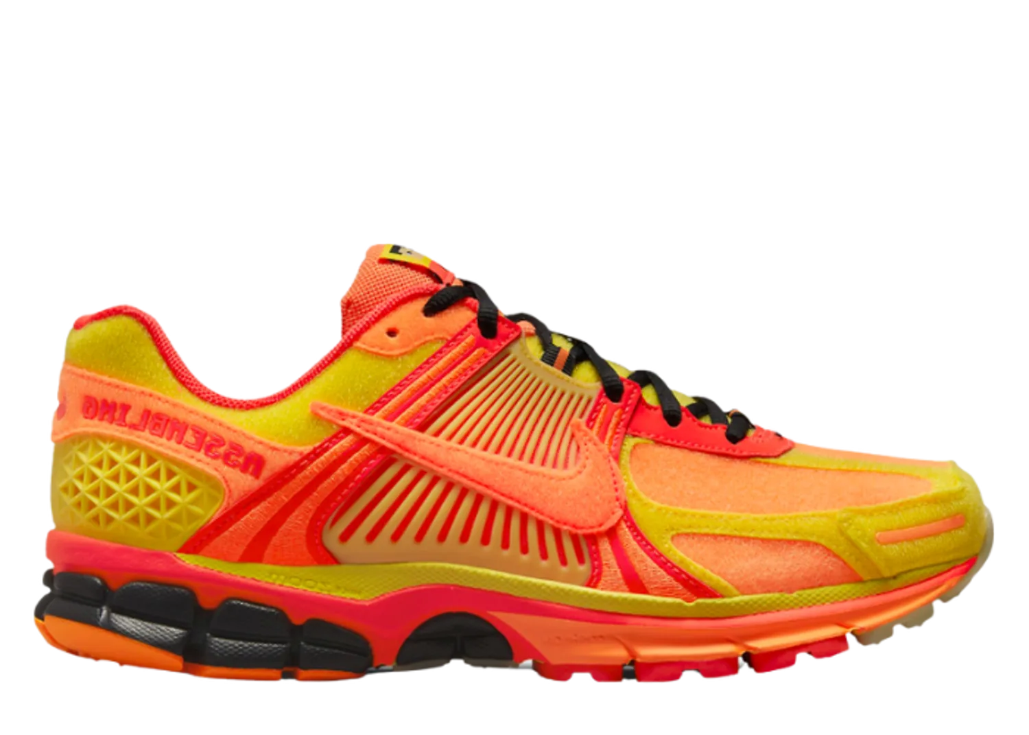 Nike Zoom Vomero 5 Doernbecher Jaren Heacock