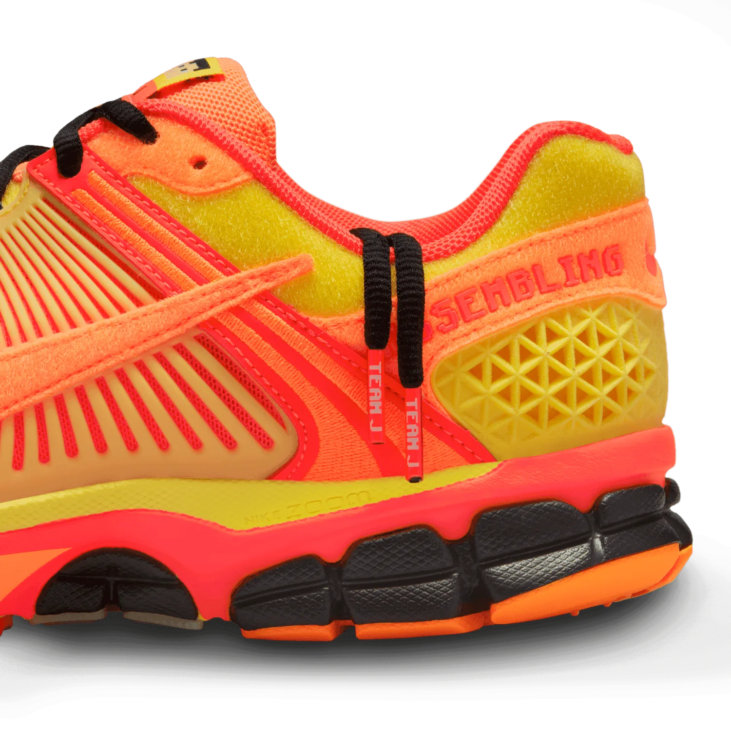 Nike Zoom Vomero 5 Doernbecher Jaren Heacock image 3