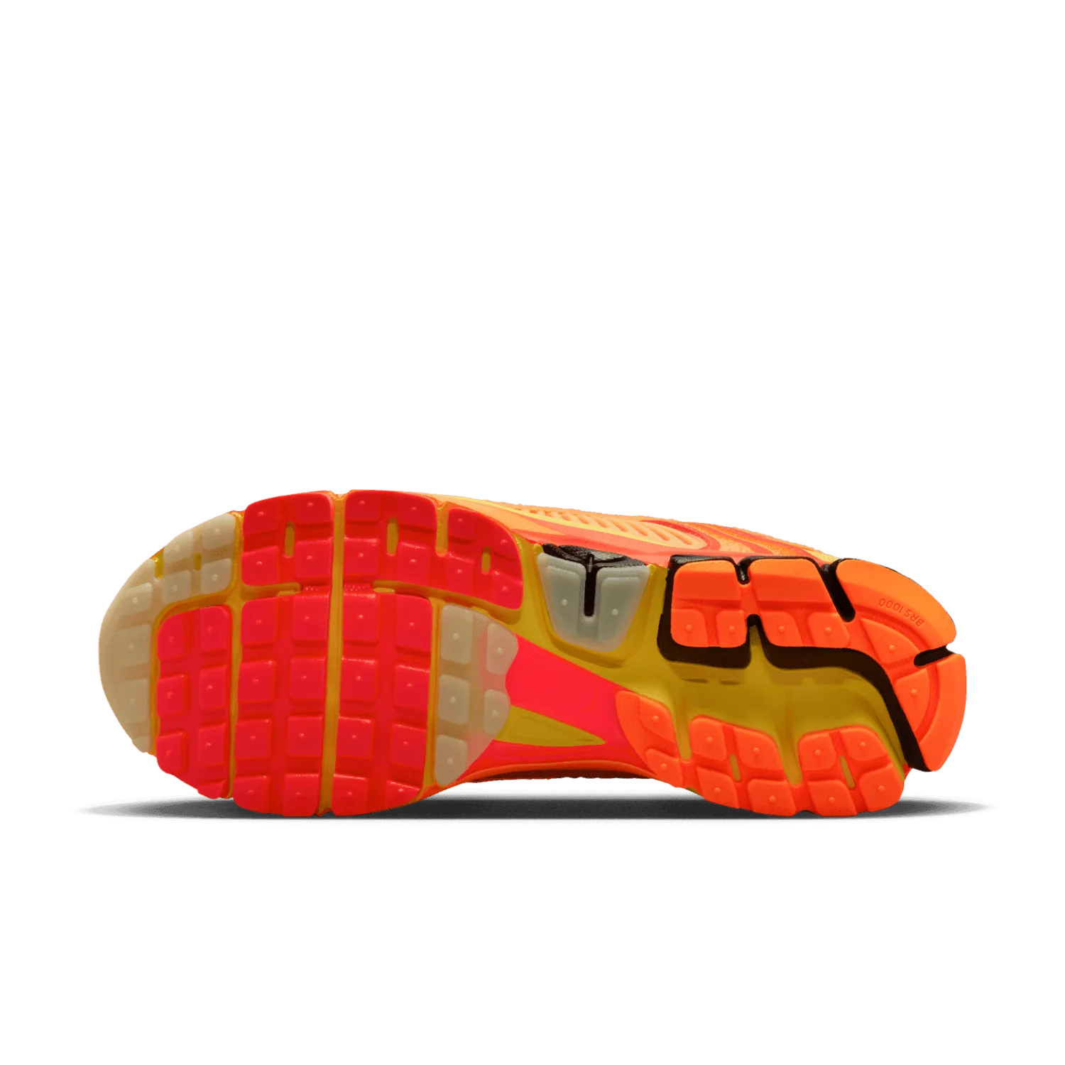 Nike Zoom Vomero 5 Doernbecher Jaren Heacock image 8