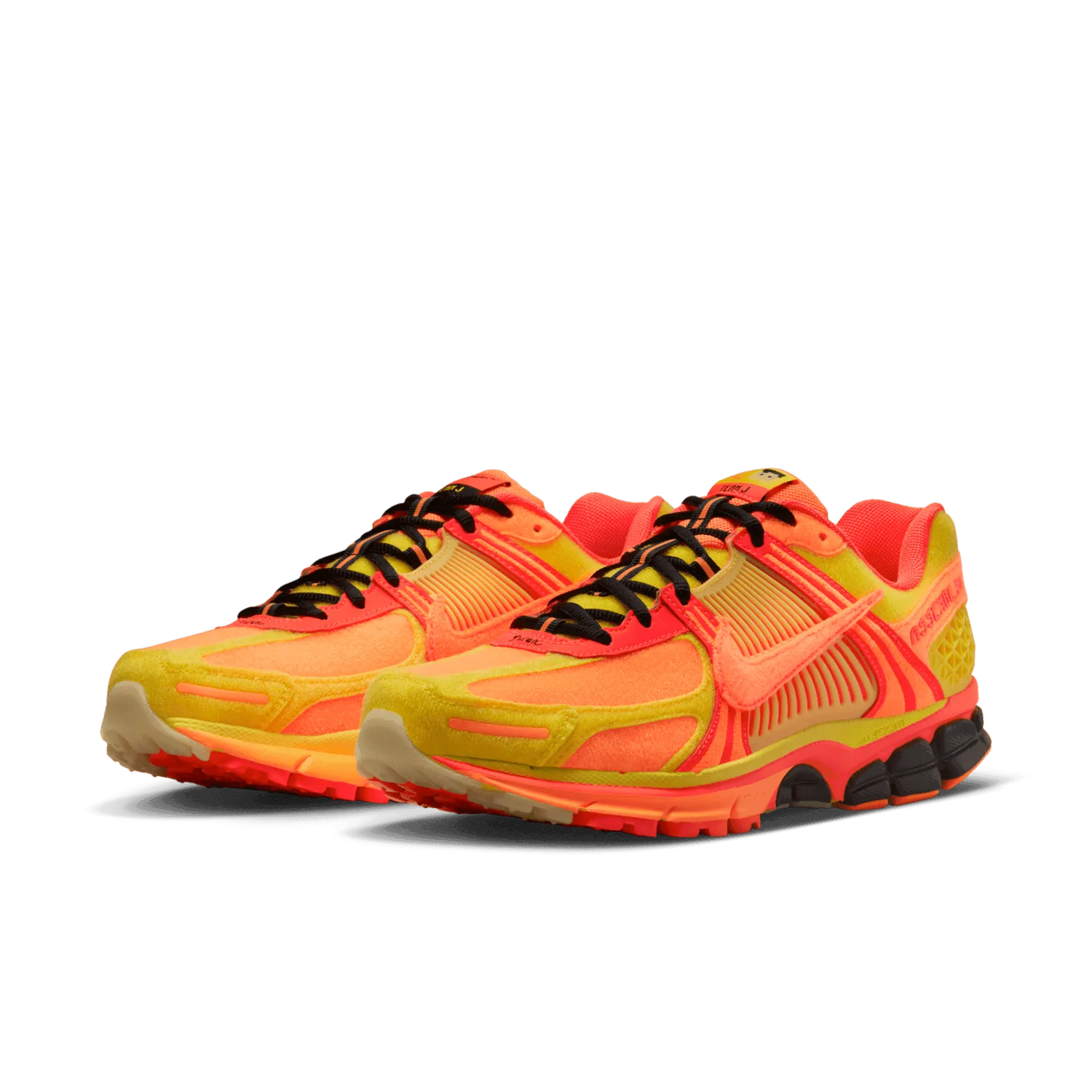 Nike Zoom Vomero 5 Doernbecher Jaren Heacock image 10