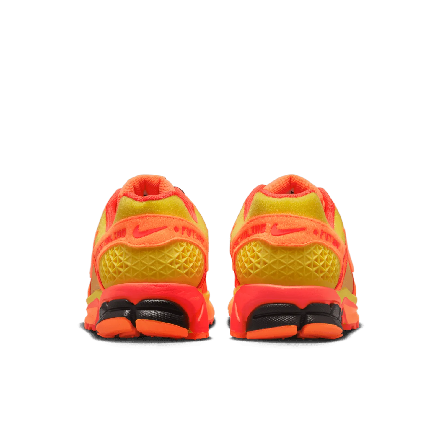 Nike Zoom Vomero 5 Doernbecher Jaren Heacock image 11