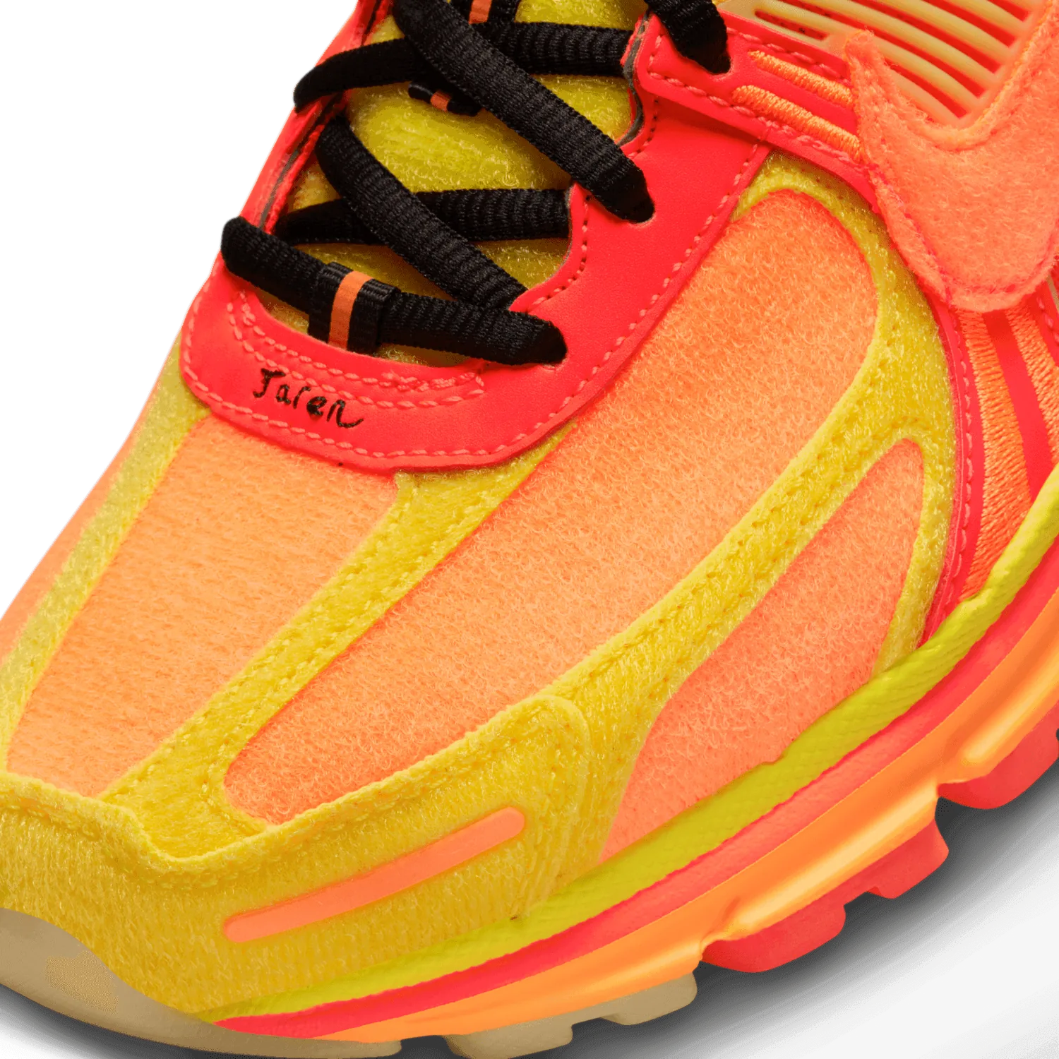 Nike Zoom Vomero 5 Doernbecher Jaren Heacock image 12
