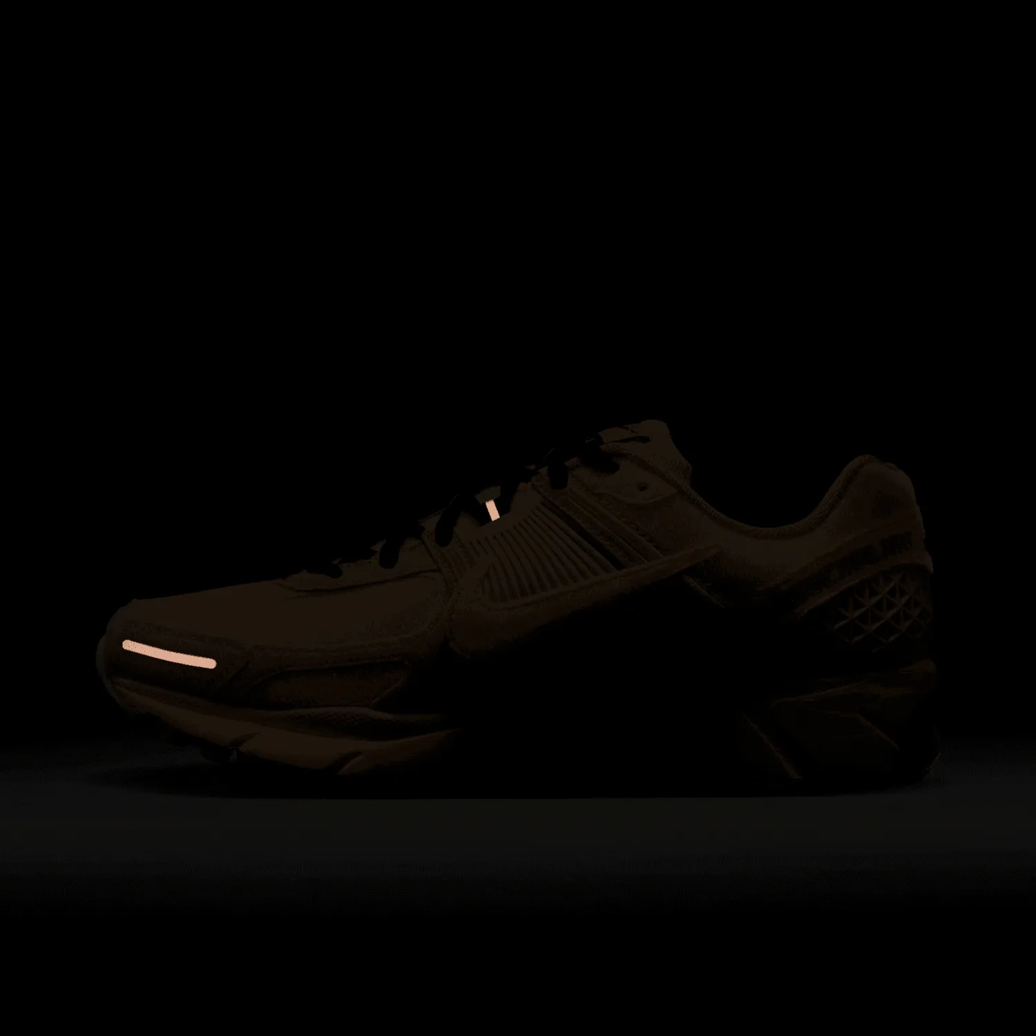Nike Zoom Vomero 5 Doernbecher Jaren Heacock image 15