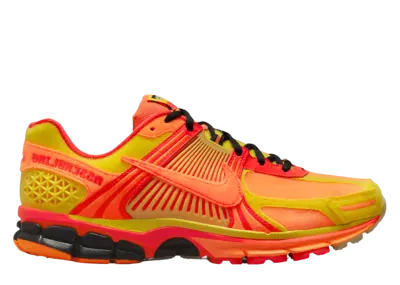 Nike Zoom Vomero 5 Doernbecher Jaren Heacock