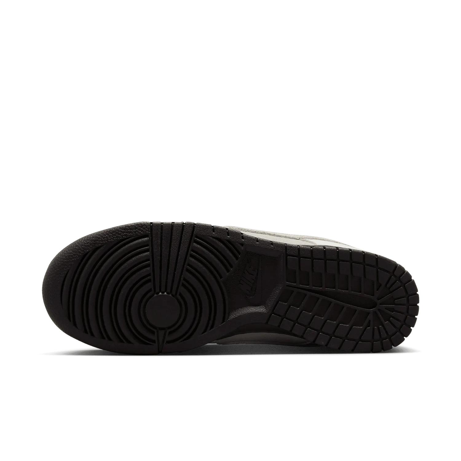 Nike Dunk Low Ironstone image 2