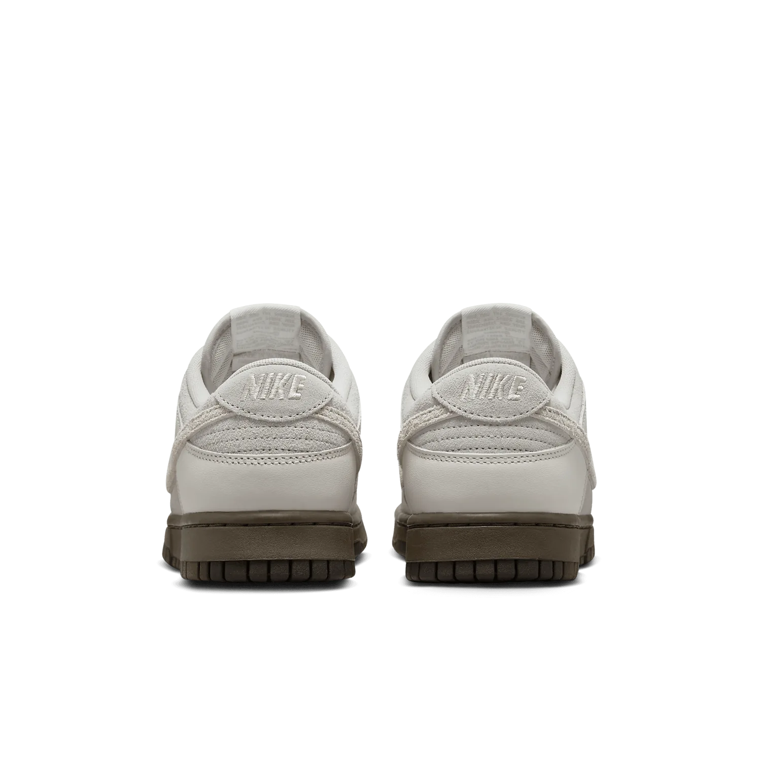 Nike Dunk Low Ironstone image 5