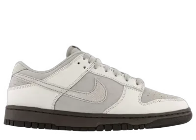 Nike Dunk Low Ironstone