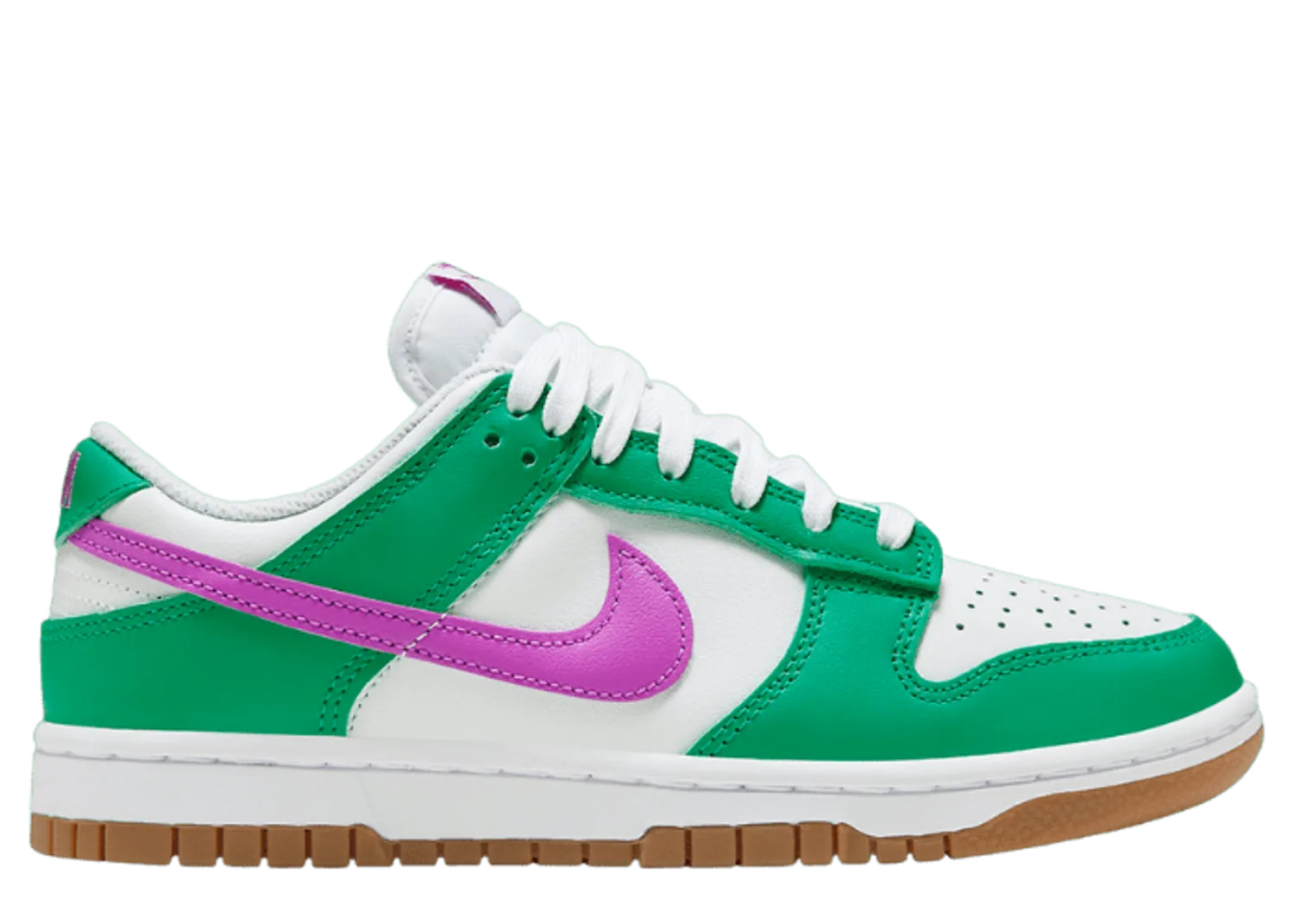 Nike Dunk Low Joker