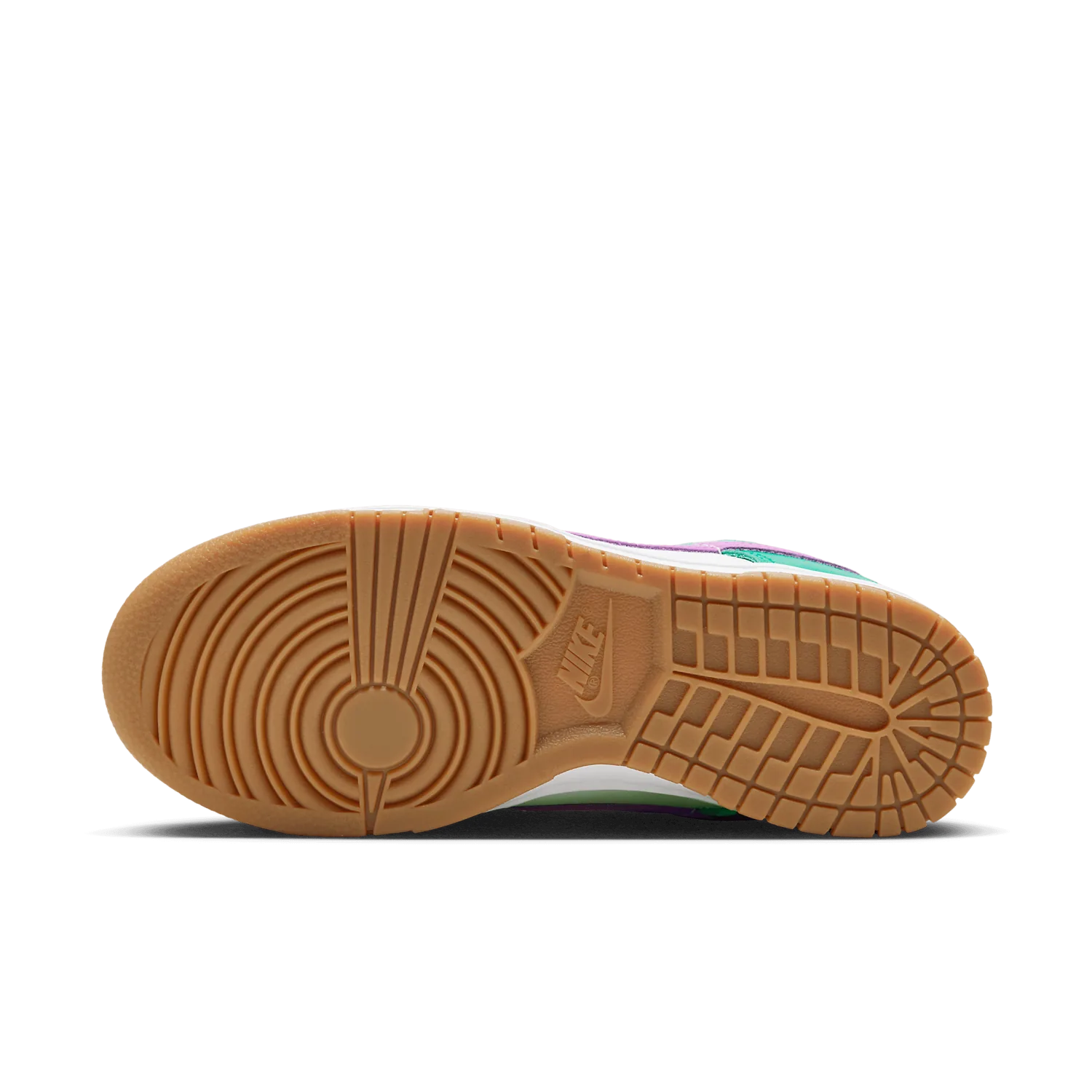 Nike Dunk Low Joker image 2