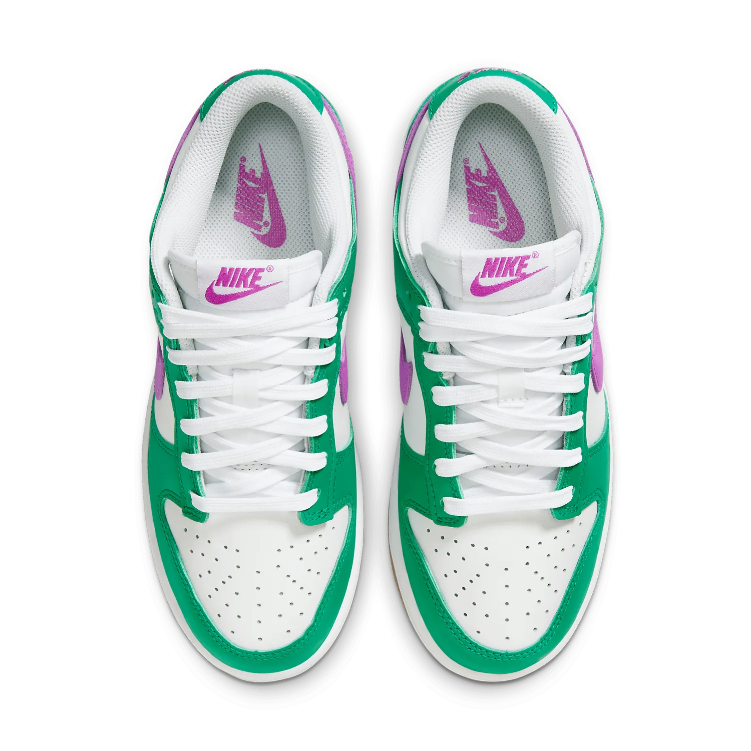 Nike Dunk Low Joker image 3