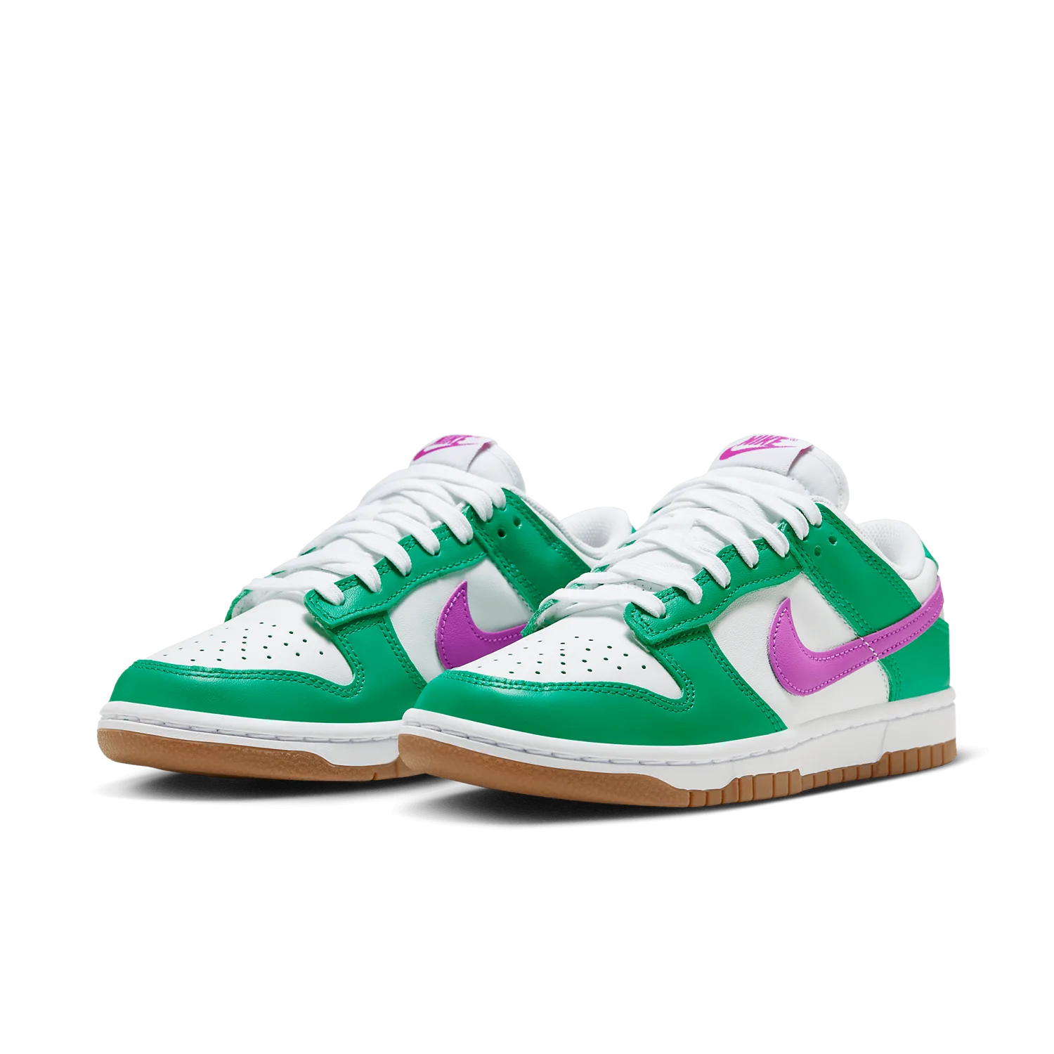Nike Dunk Low Joker image 4