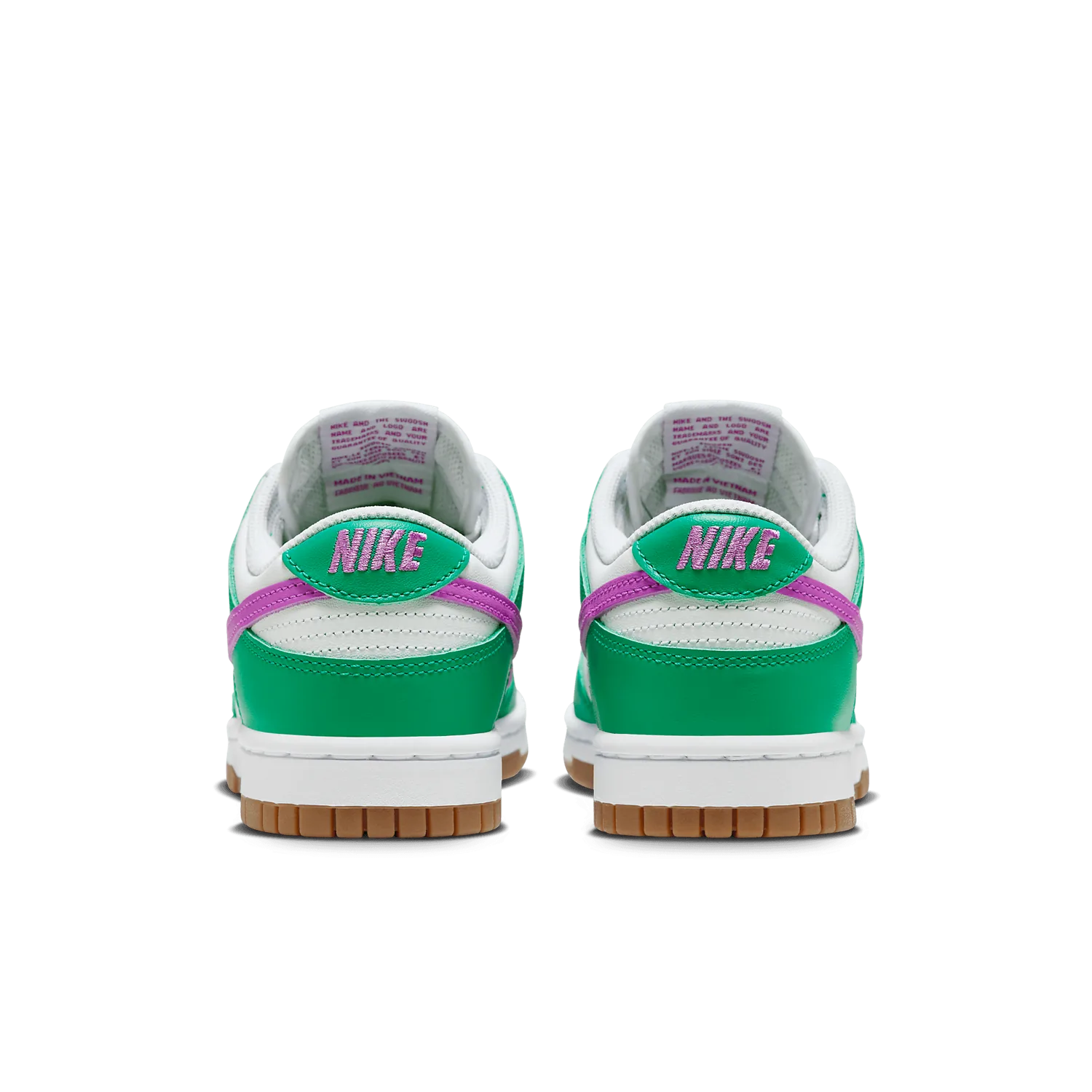 Nike Dunk Low Joker image 5